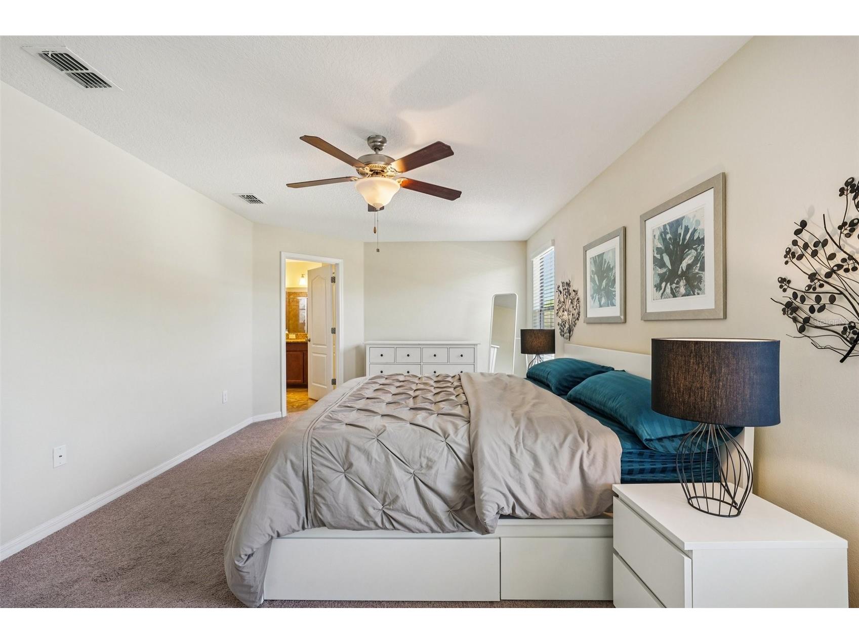 10914 Whitecap Drive Riverview FL 33579 TB8485110 image15