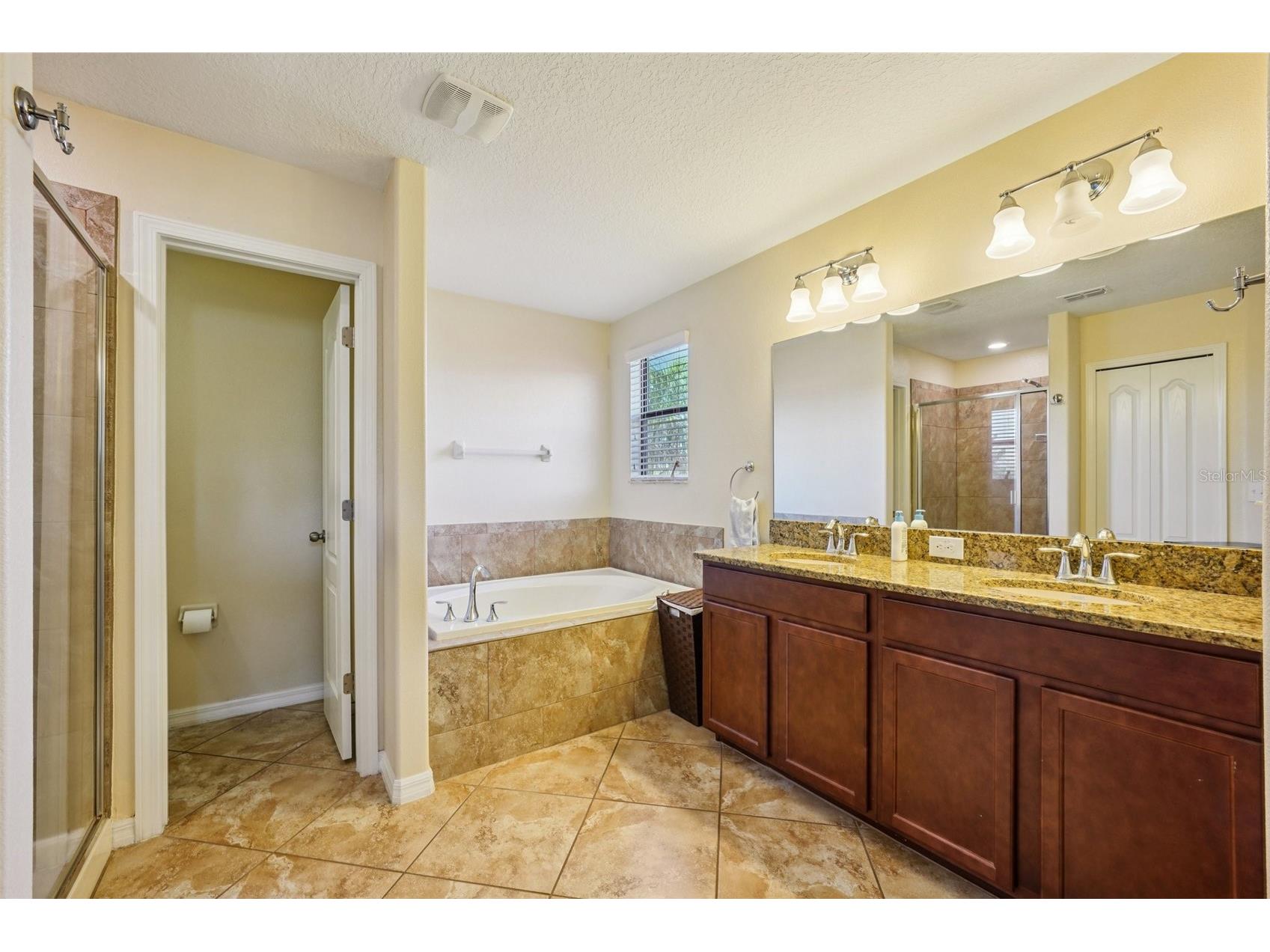 10914 Whitecap Drive Riverview FL 33579 TB8485110 image16