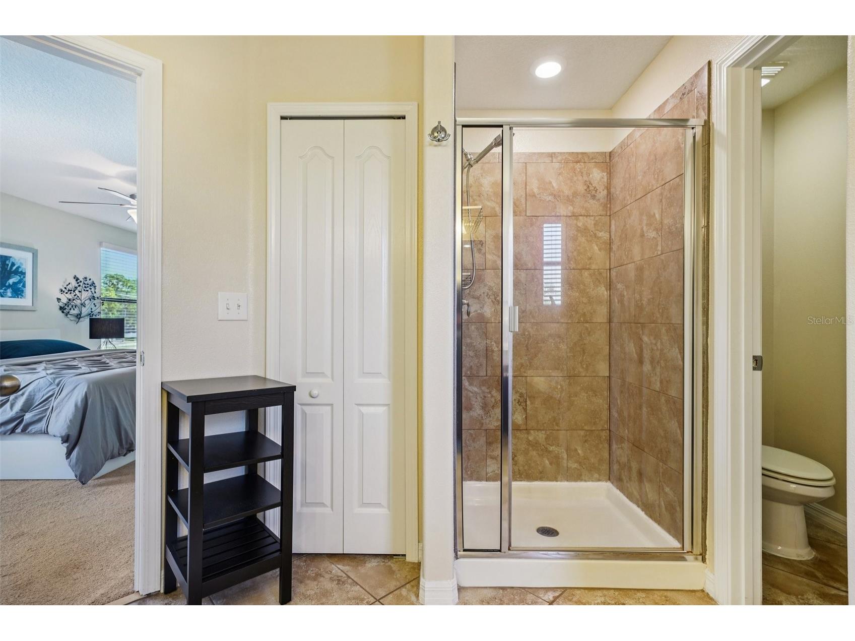 10914 Whitecap Drive Riverview FL 33579 TB8485110 image18