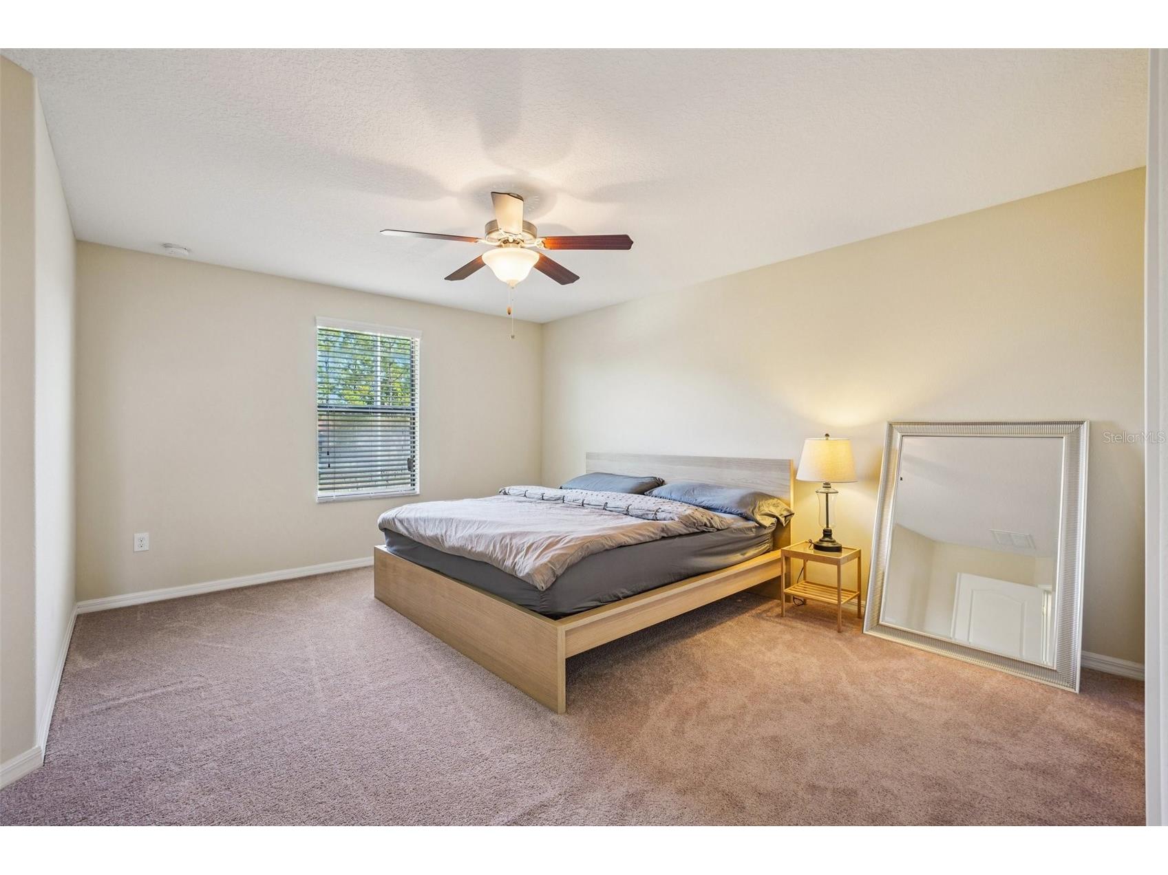 10914 Whitecap Drive Riverview FL 33579 TB8485110 image19