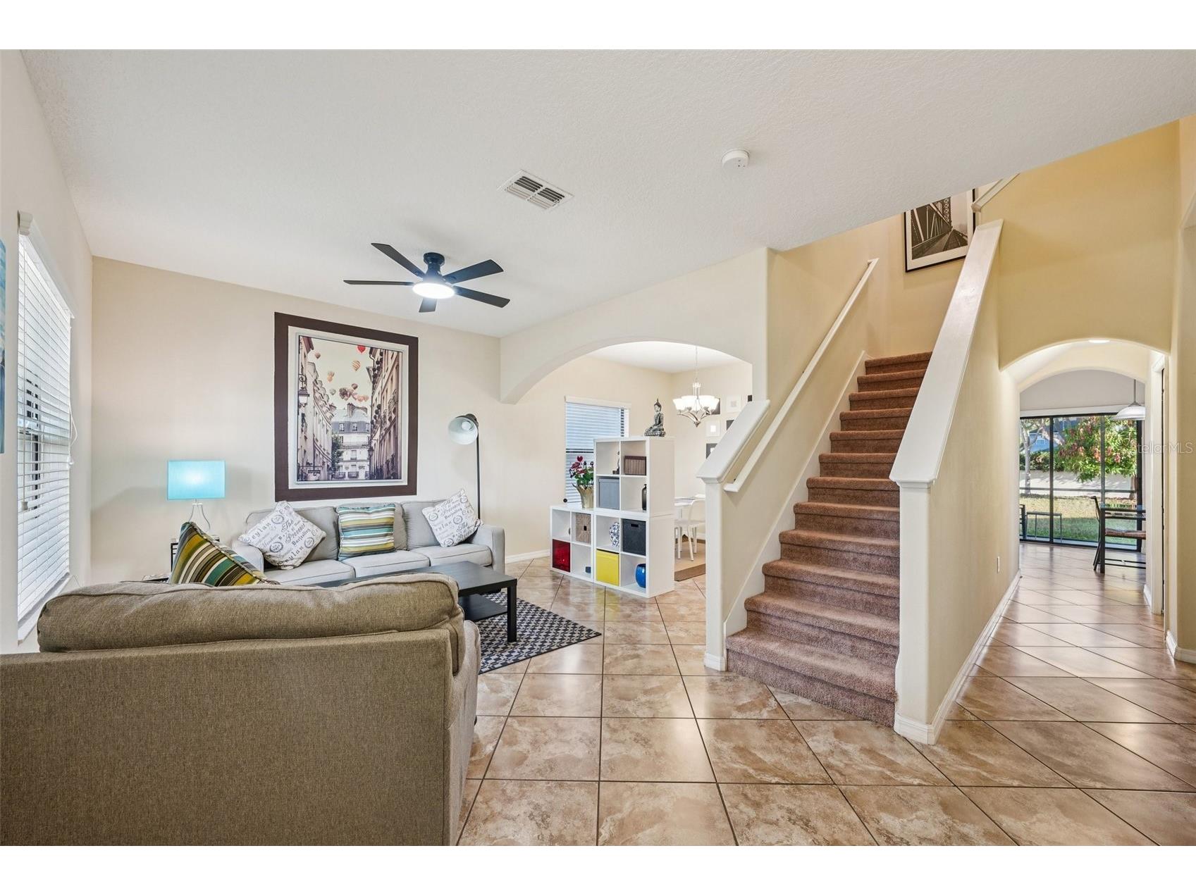 10914 Whitecap Drive Riverview FL 33579 TB8485110 image2