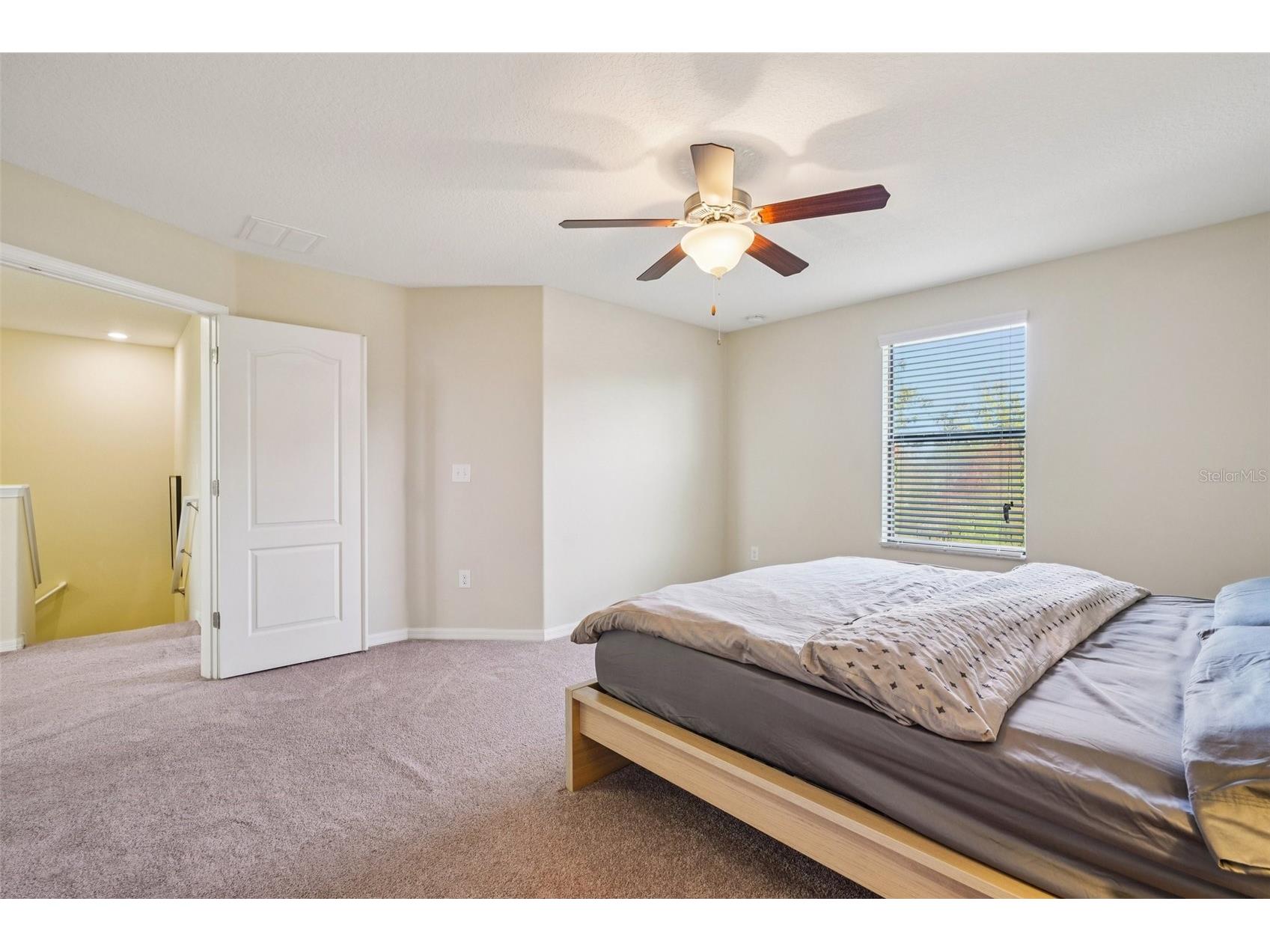 10914 Whitecap Drive Riverview FL 33579 TB8485110 image20