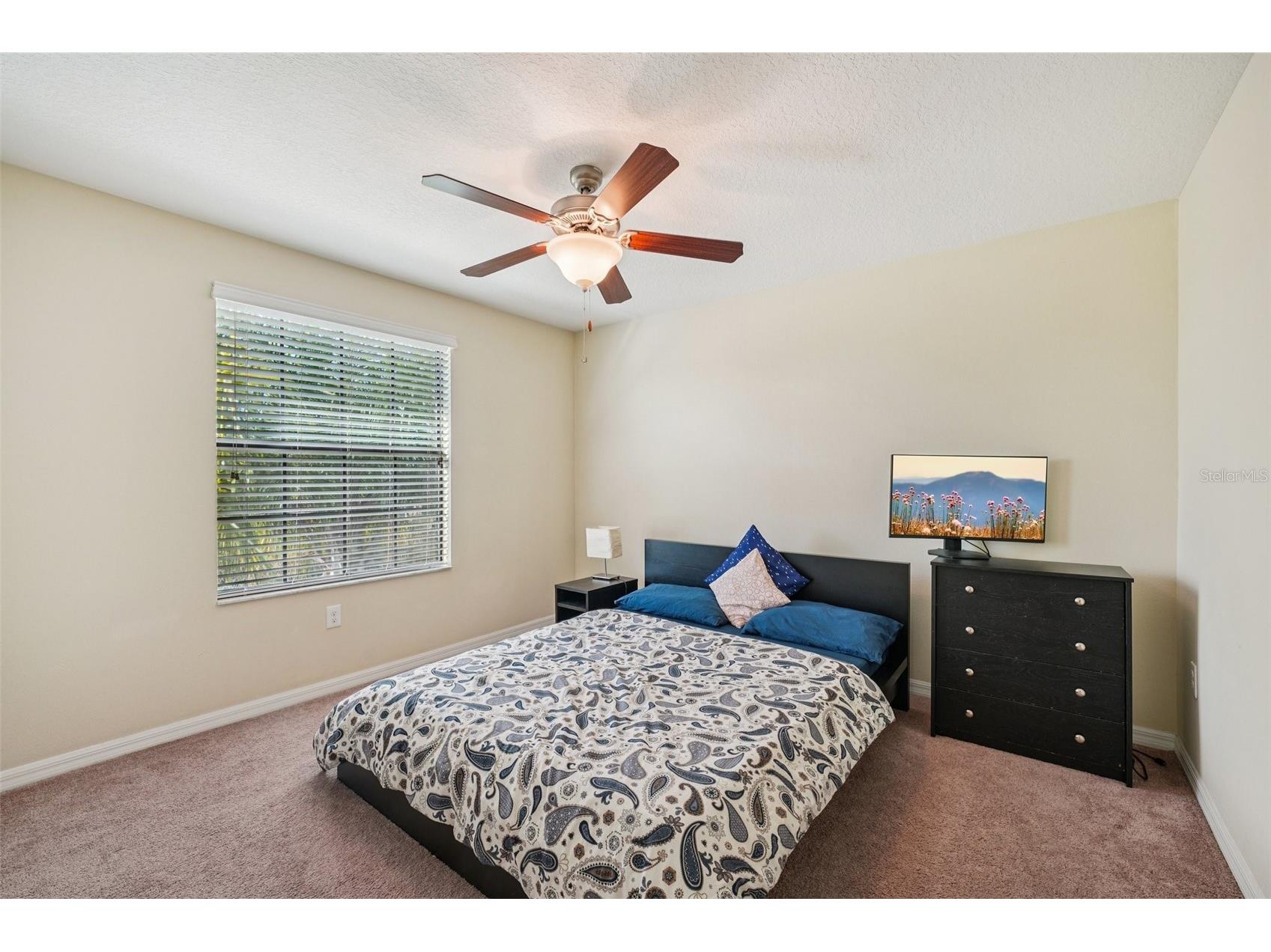 10914 Whitecap Drive Riverview FL 33579 TB8485110 image21