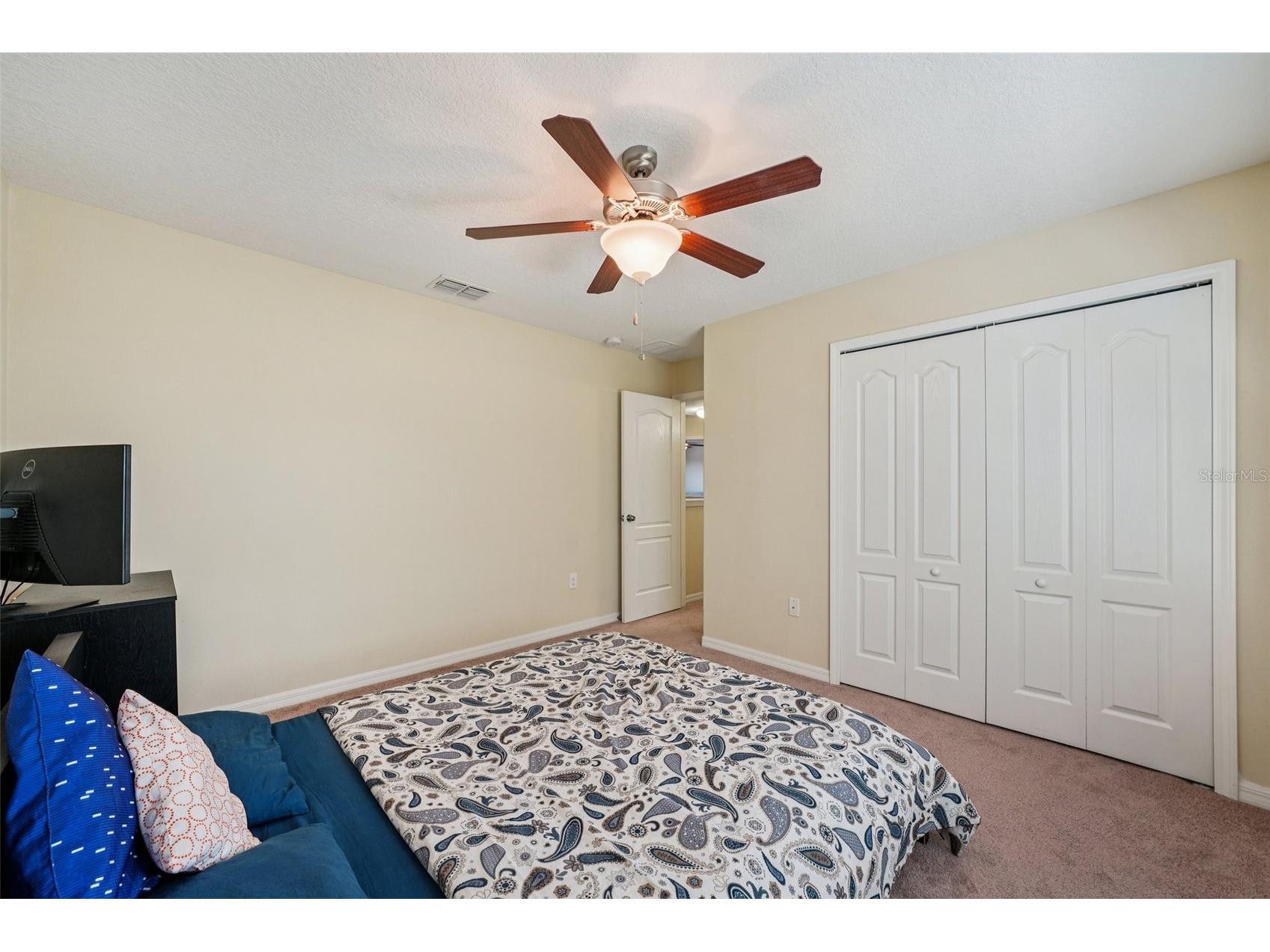 10914 Whitecap Drive Riverview FL 33579 TB8485110 image22