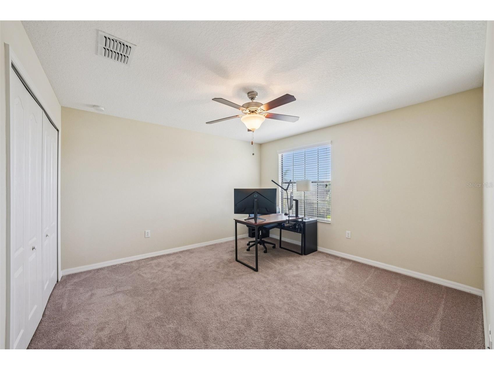 10914 Whitecap Drive Riverview FL 33579 TB8485110 image23