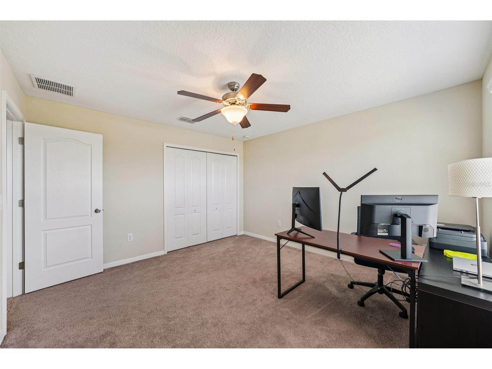 10914 Whitecap Drive Riverview FL 33579 TB8485110 image24