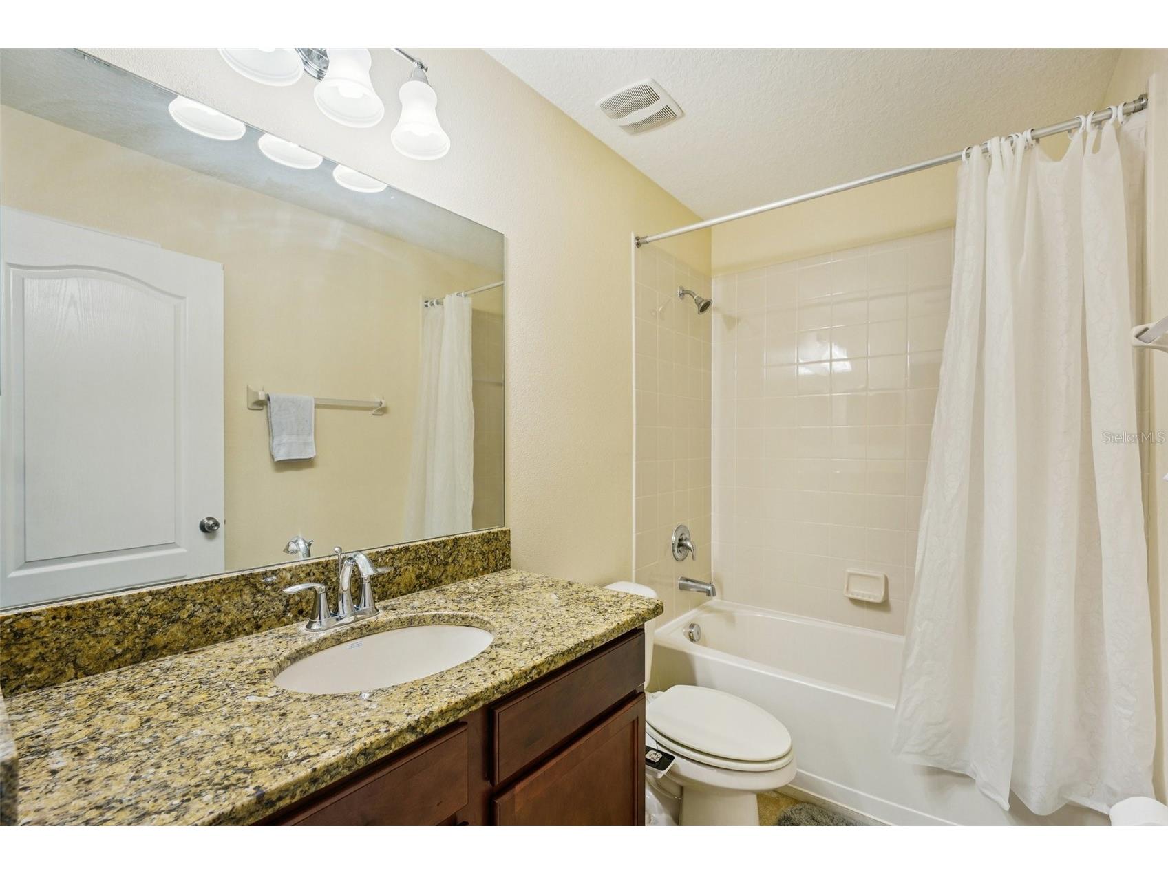 10914 Whitecap Drive Riverview FL 33579 TB8485110 image25