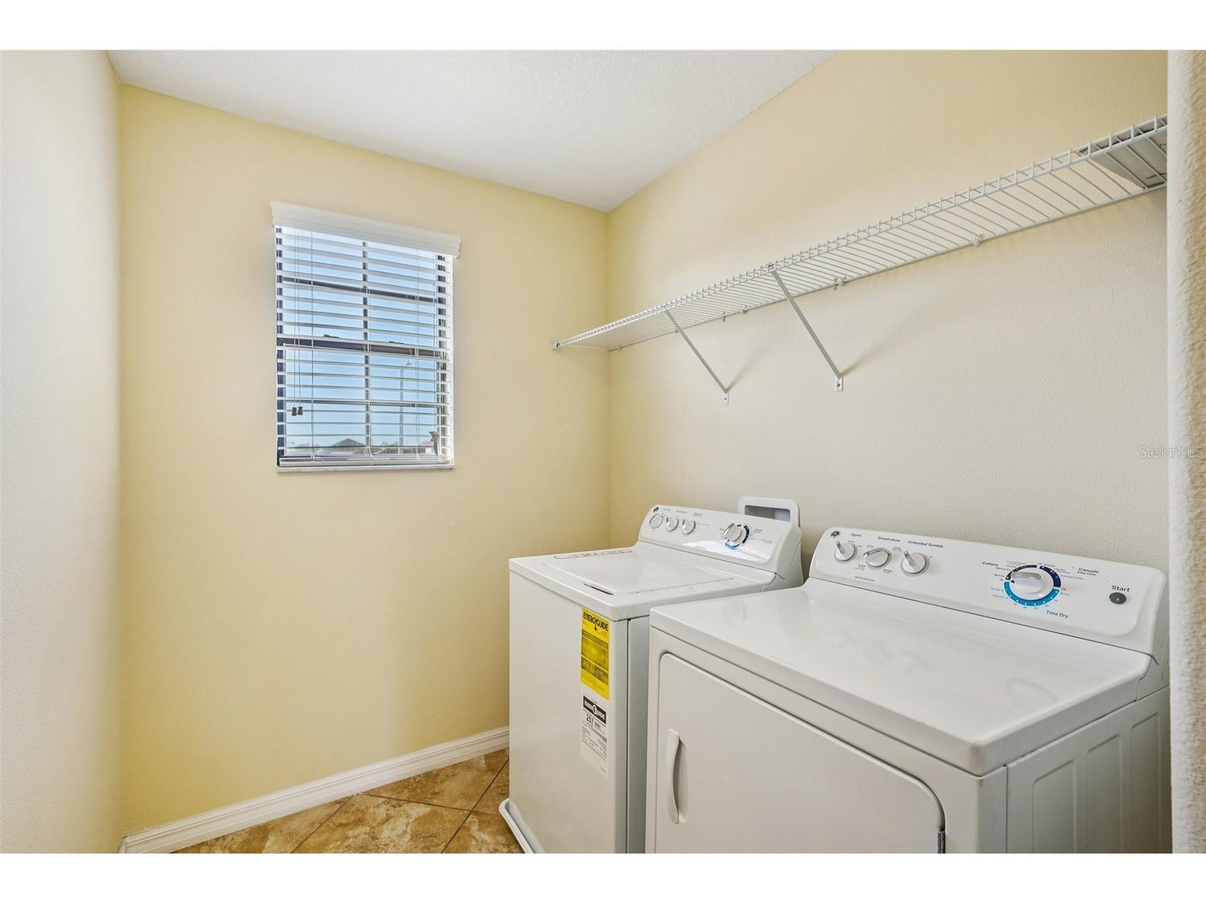 10914 Whitecap Drive Riverview FL 33579 TB8485110 image26