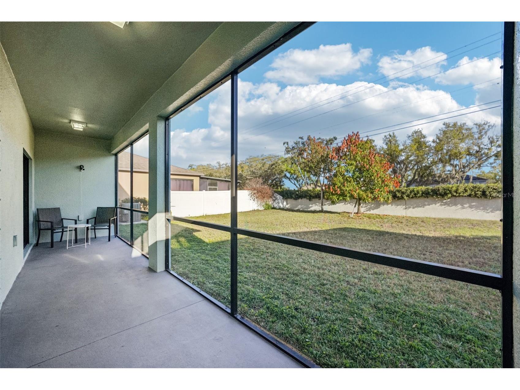 10914 Whitecap Drive Riverview FL 33579 TB8485110 image27