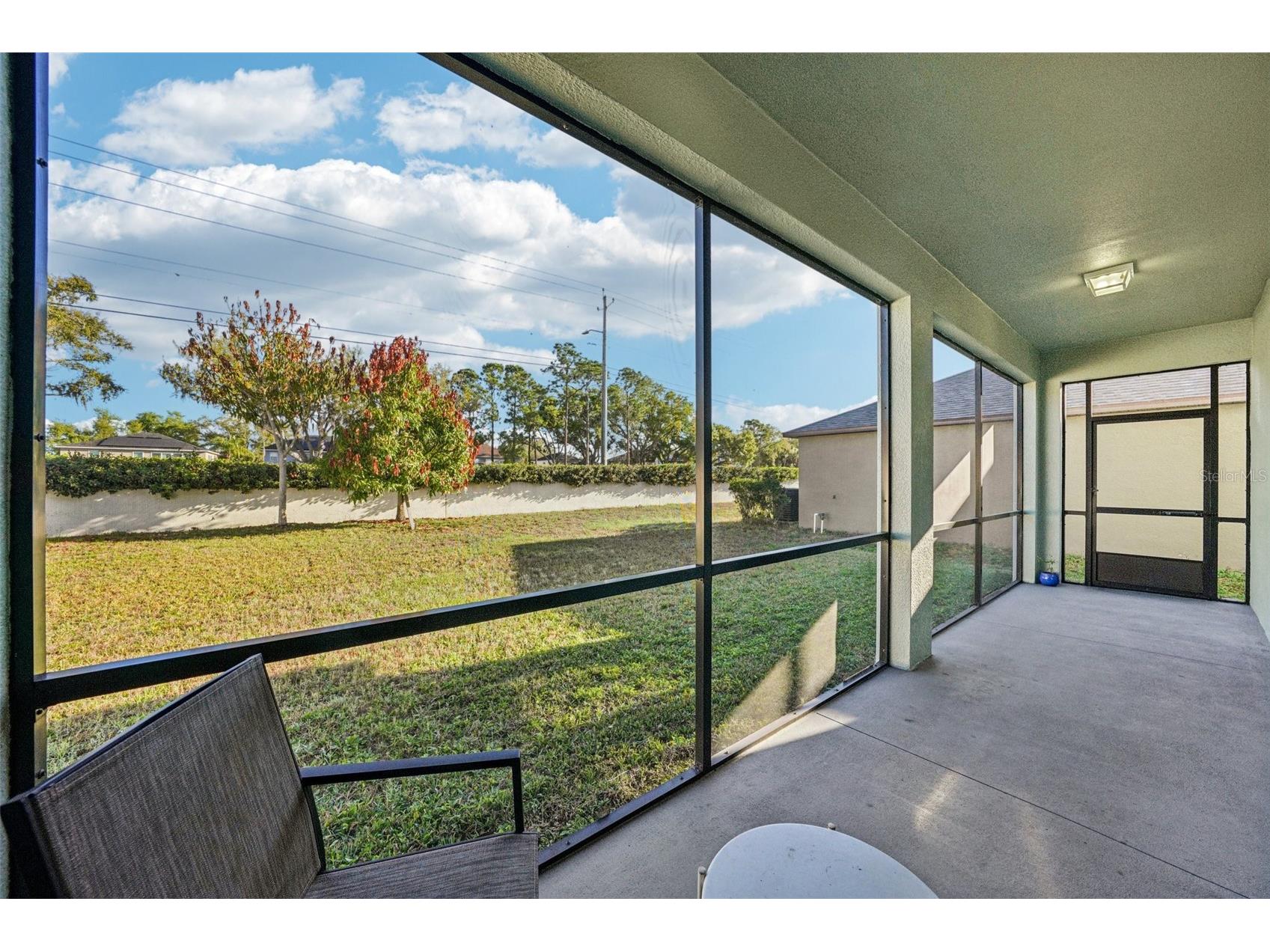 10914 Whitecap Drive Riverview FL 33579 TB8485110 image28