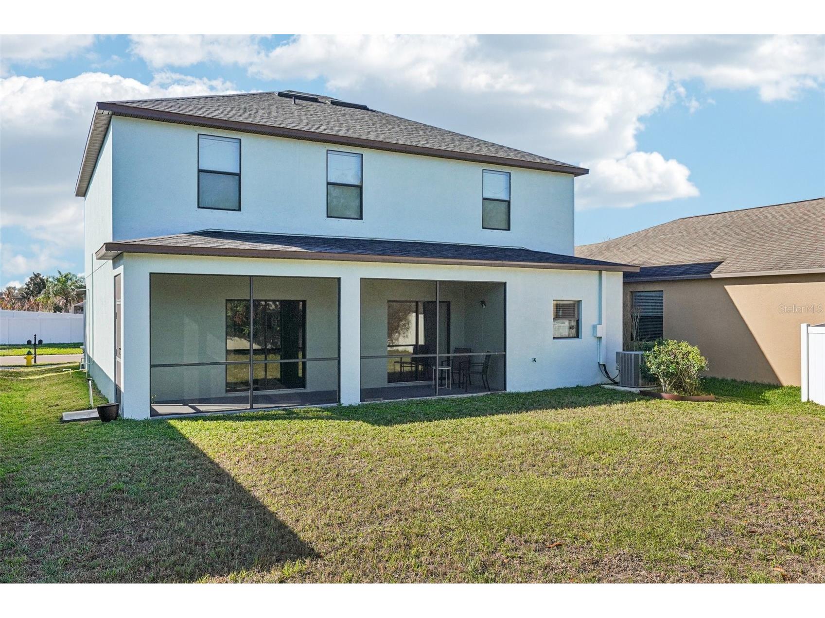 10914 Whitecap Drive Riverview FL 33579 TB8485110 image29