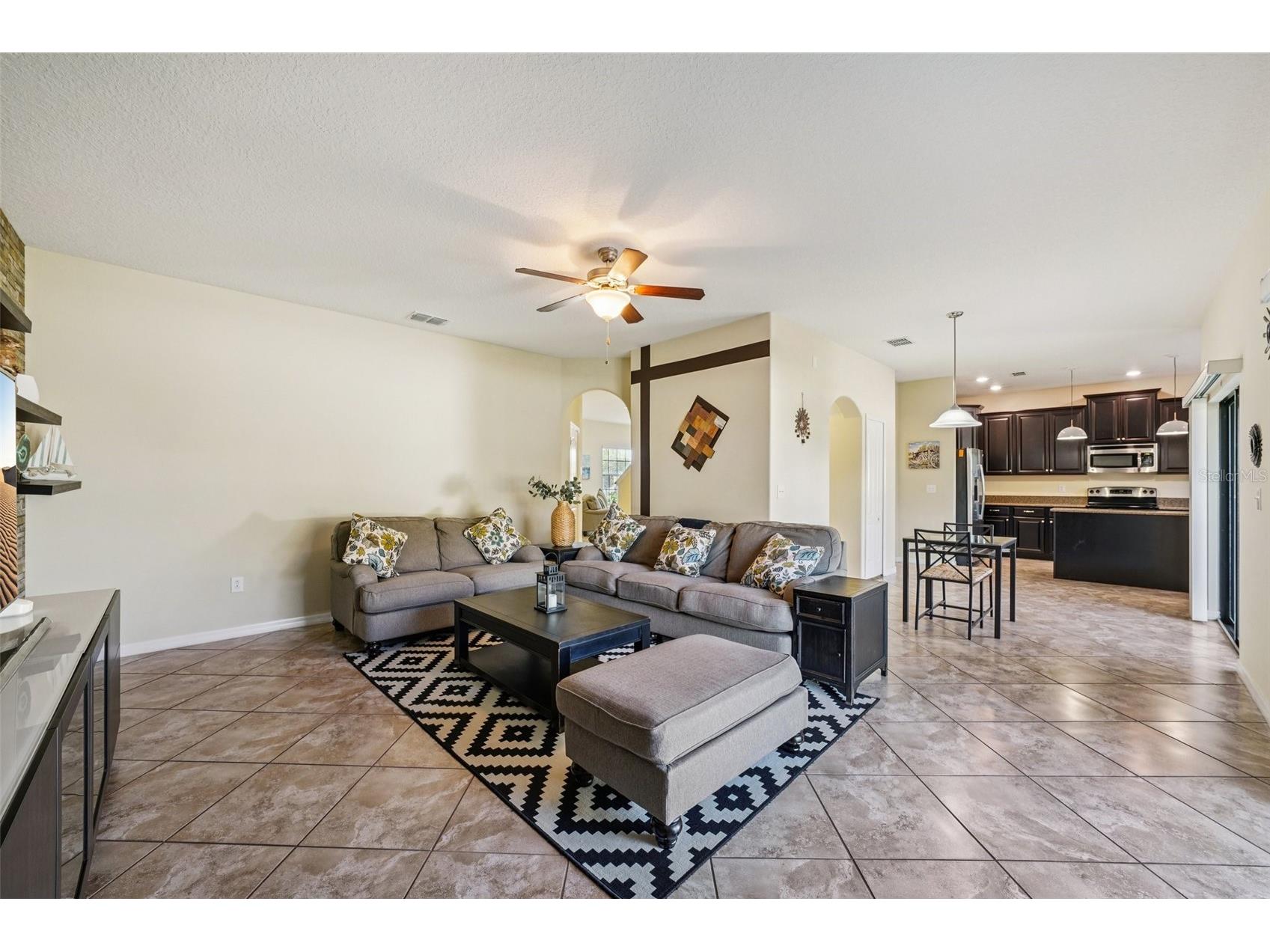 10914 Whitecap Drive Riverview FL 33579 TB8485110 image3