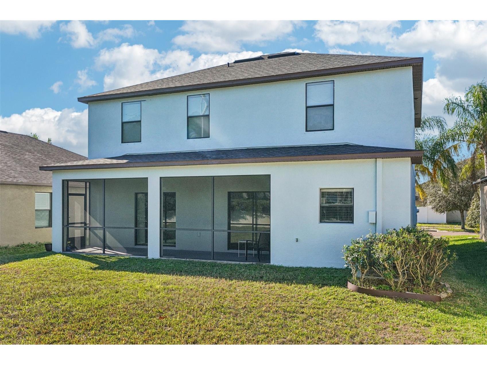 10914 Whitecap Drive Riverview FL 33579 TB8485110 image30