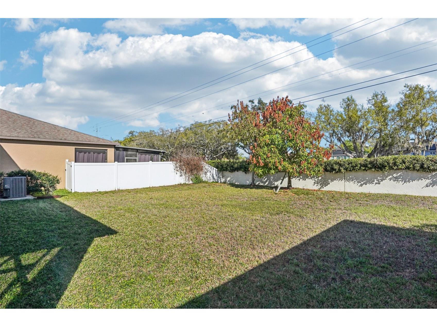 10914 Whitecap Drive Riverview FL 33579 TB8485110 image31