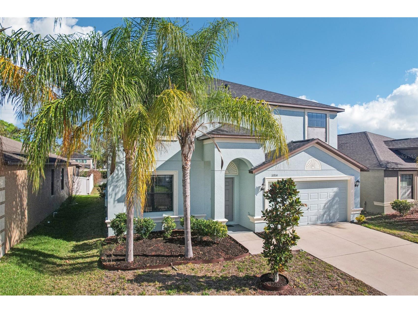 10914 Whitecap Drive Riverview FL 33579 TB8485110 image32