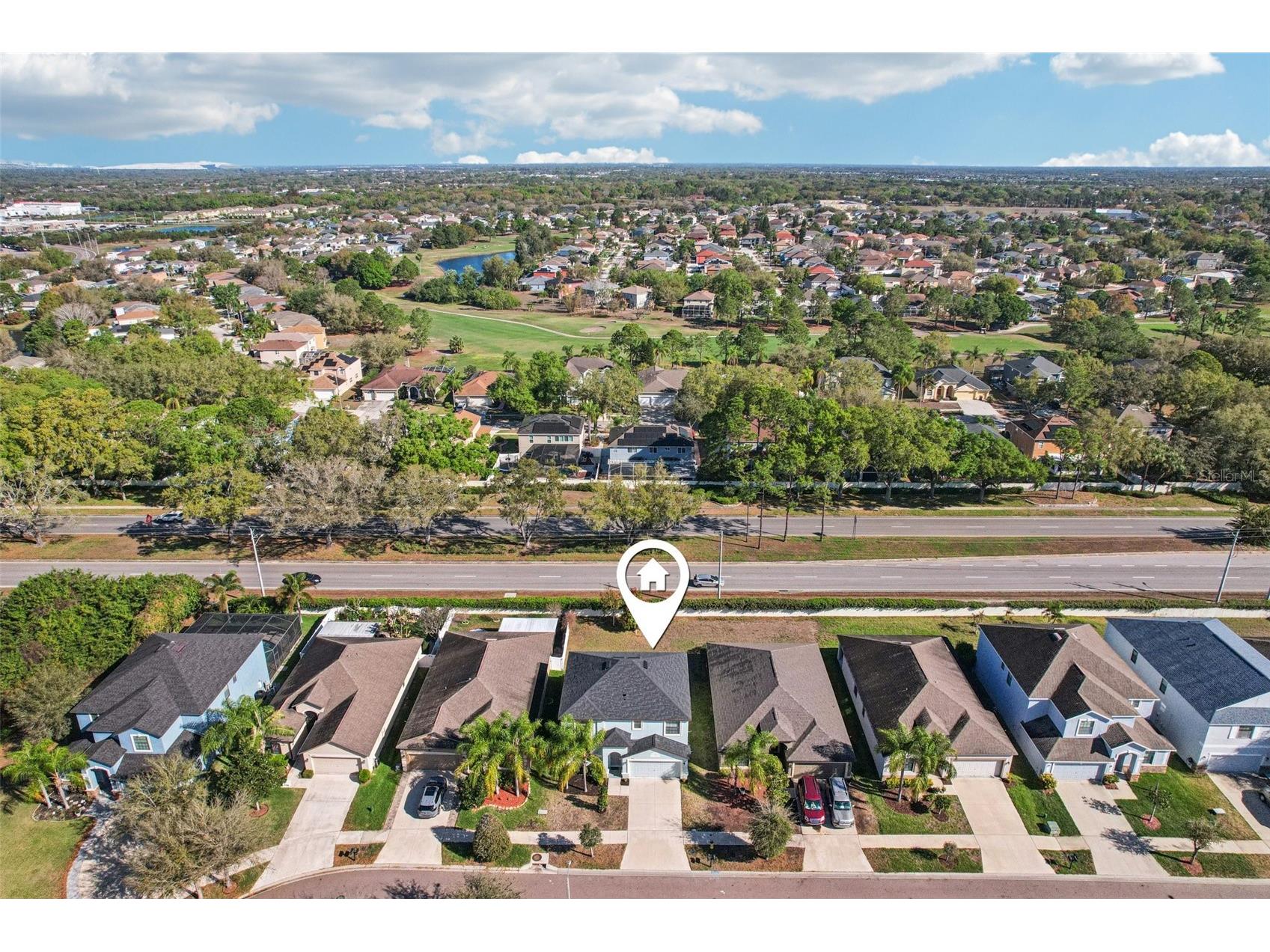 10914 Whitecap Drive Riverview FL 33579 TB8485110 image33