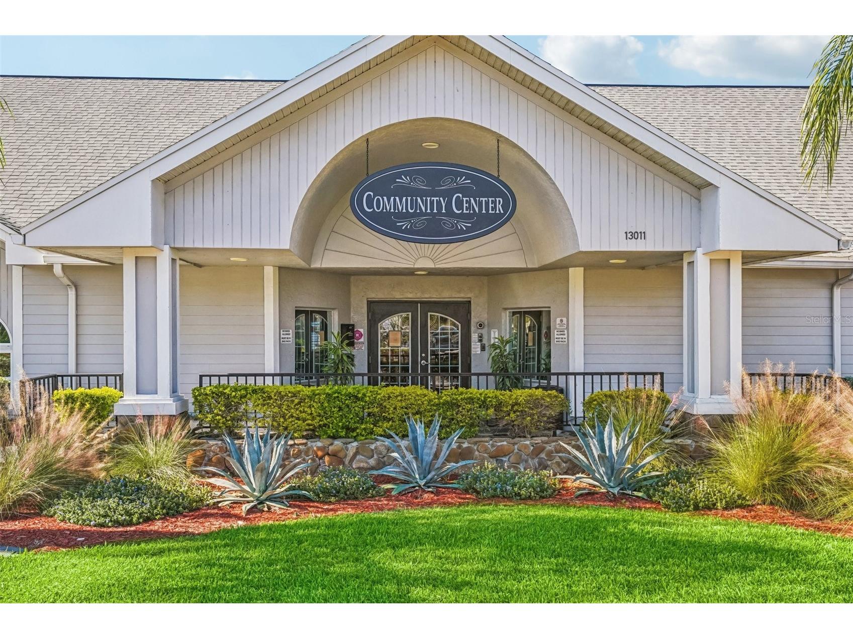 10914 Whitecap Drive Riverview FL 33579 TB8485110 image34