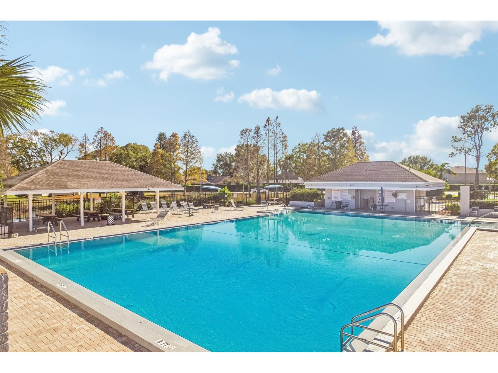 10914 Whitecap Drive Riverview FL 33579 TB8485110 image35