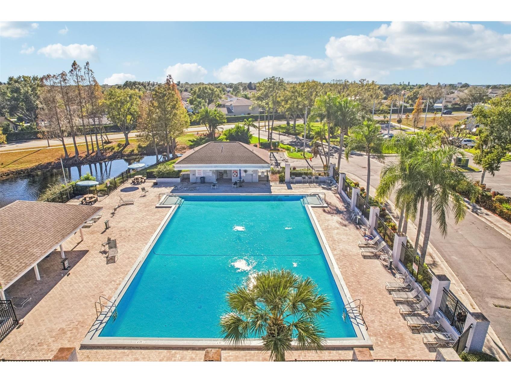 10914 Whitecap Drive Riverview FL 33579 TB8485110 image36