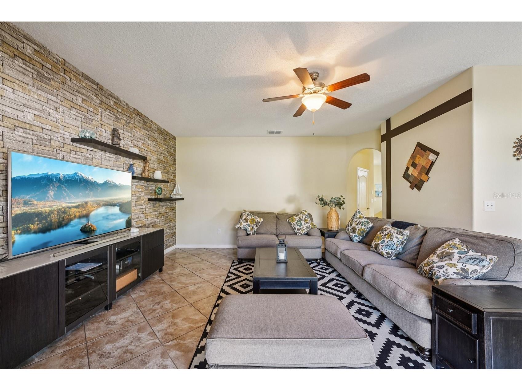 10914 Whitecap Drive Riverview FL 33579 TB8485110 image4