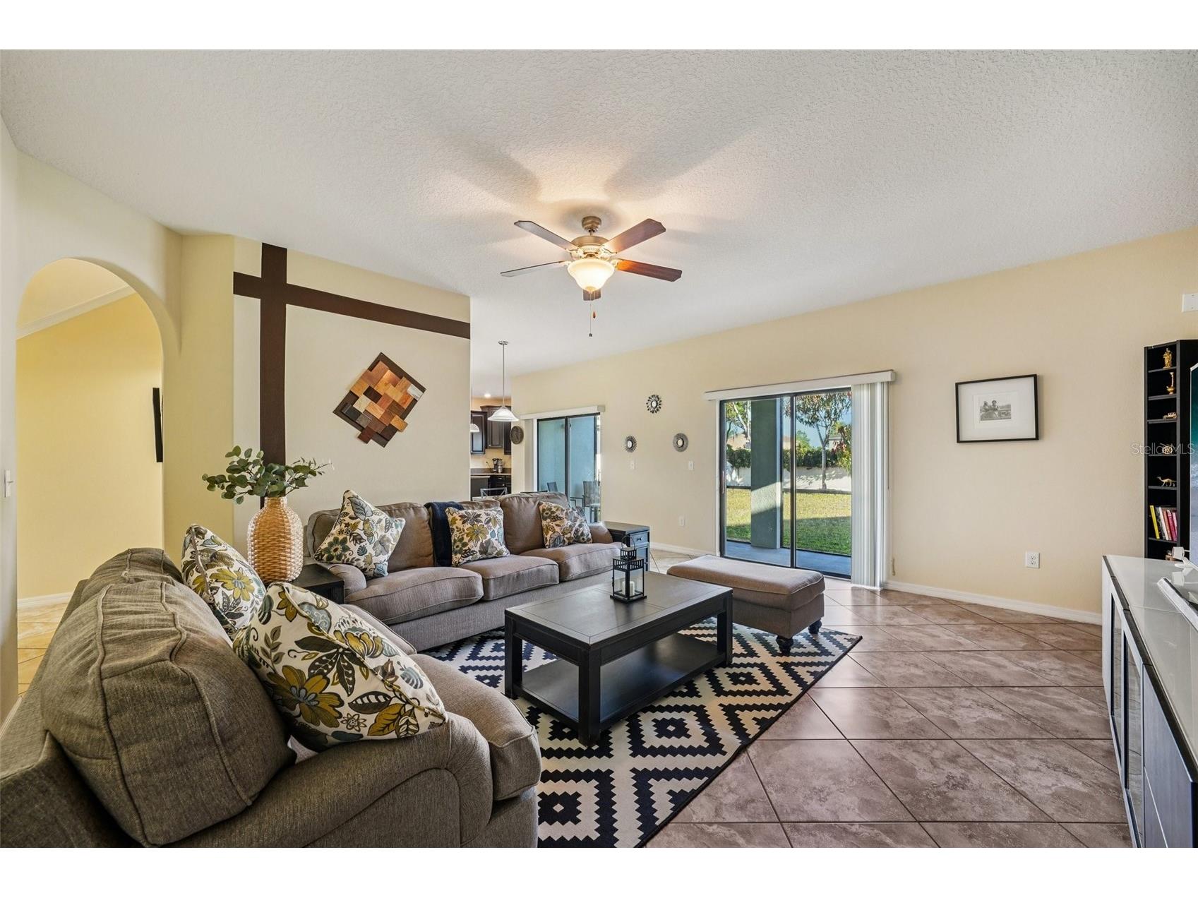 10914 Whitecap Drive Riverview FL 33579 TB8485110 image5