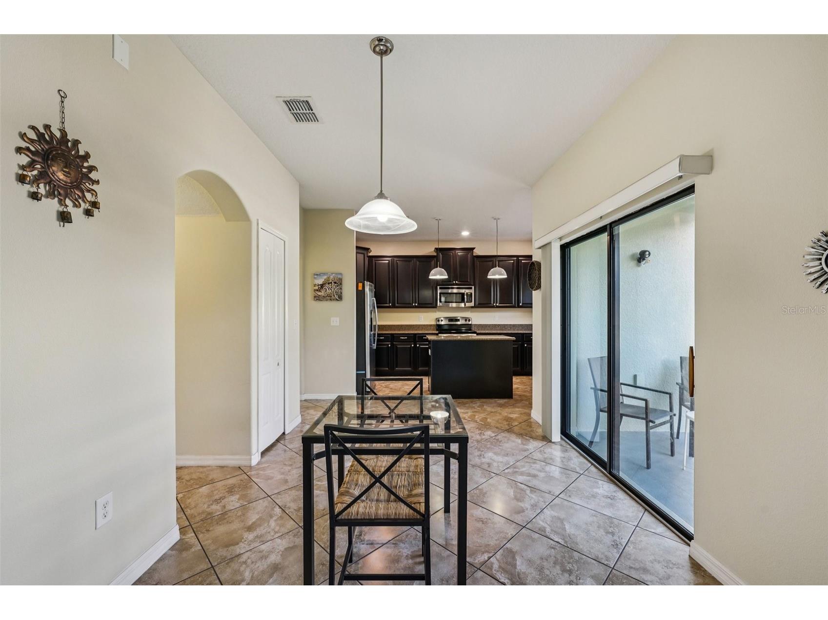 10914 Whitecap Drive Riverview FL 33579 TB8485110 image7