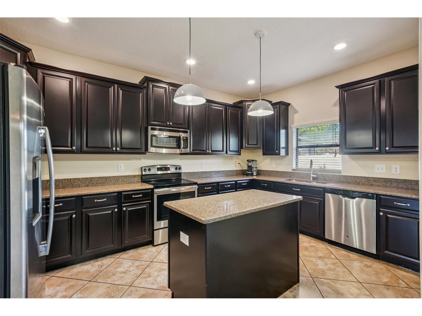 10914 Whitecap Drive Riverview FL 33579 TB8485110 image8