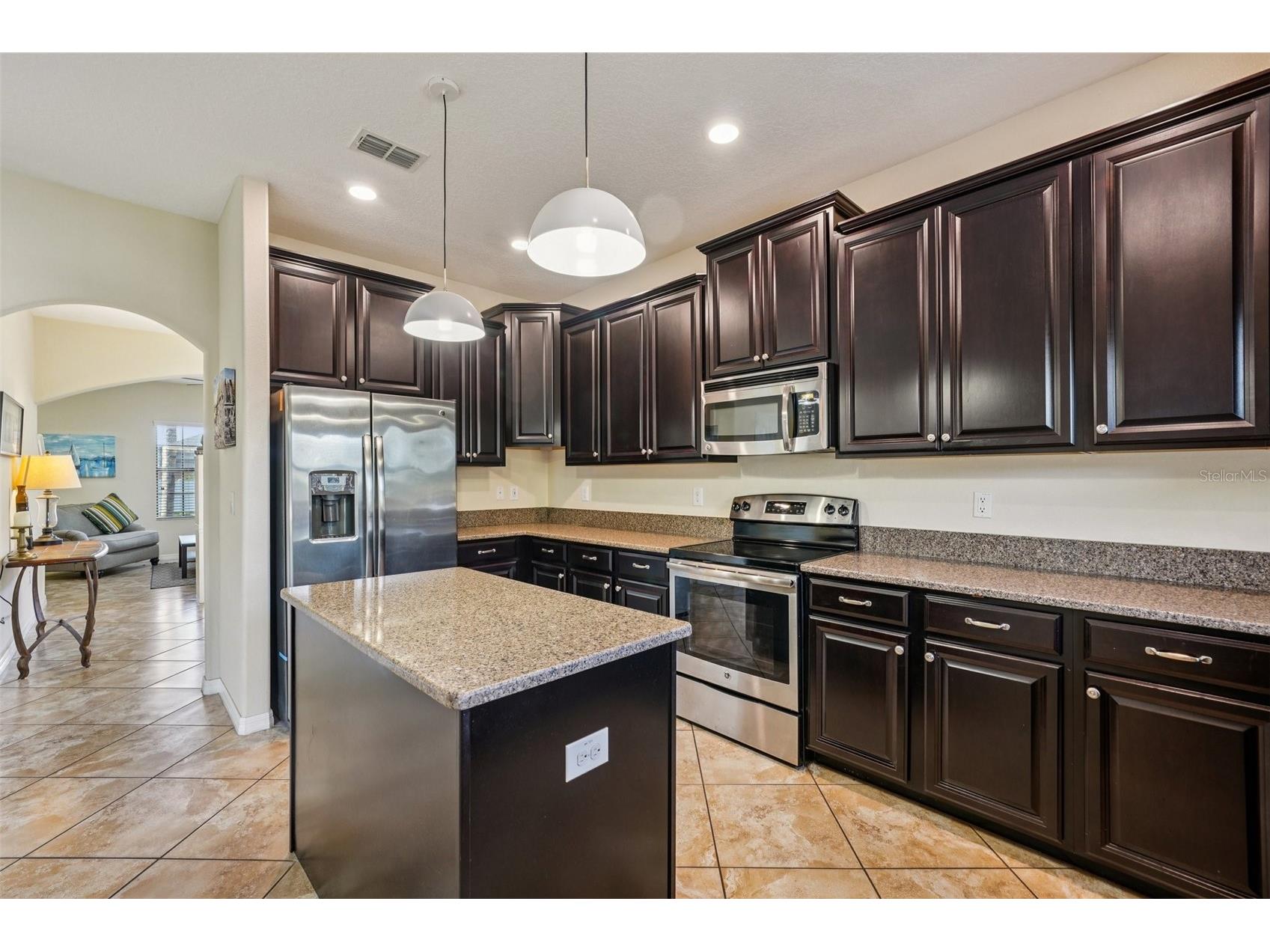 10914 Whitecap Drive Riverview FL 33579 TB8485110 image9