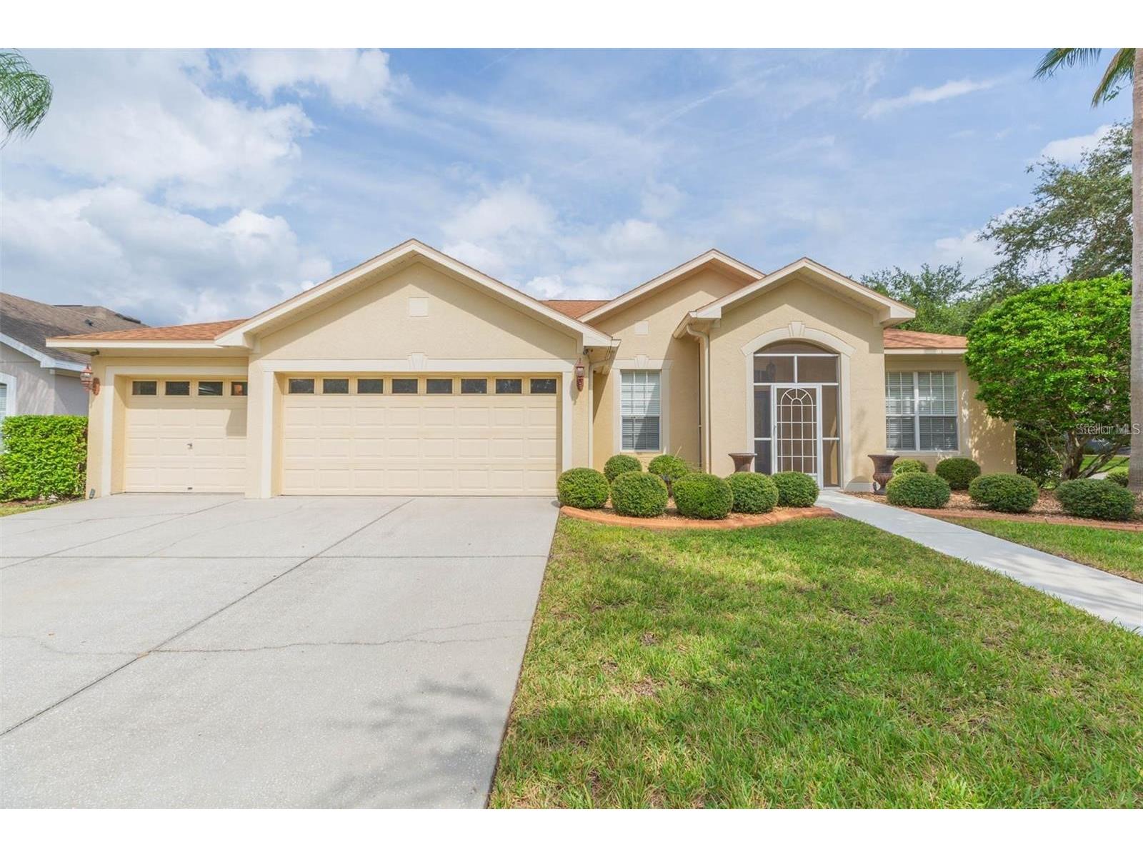 10914 Wildcat Drive Riverview FL 33579 TB8455417 image1