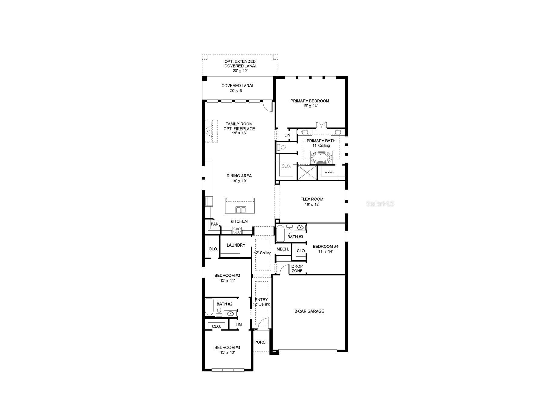 10915 38th Terrace East Palmetto FL 34221 TB8515602 image2