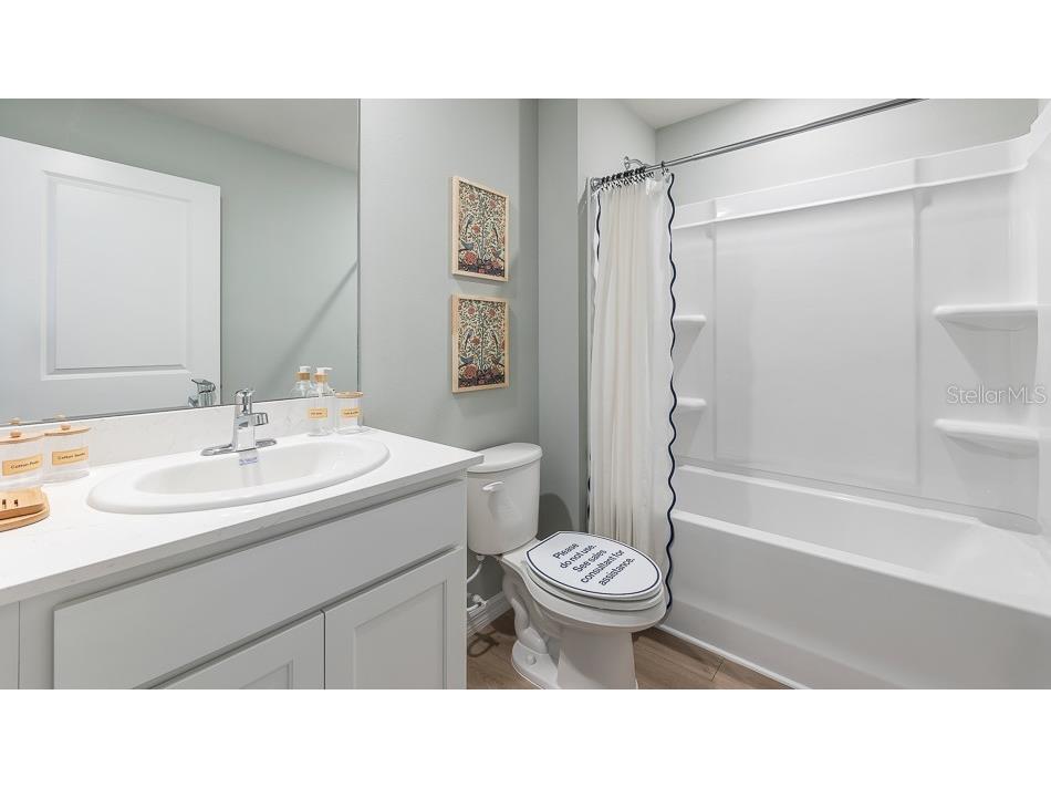 10915 44th Avenue E Palmetto FL 34221 A4689788 image13