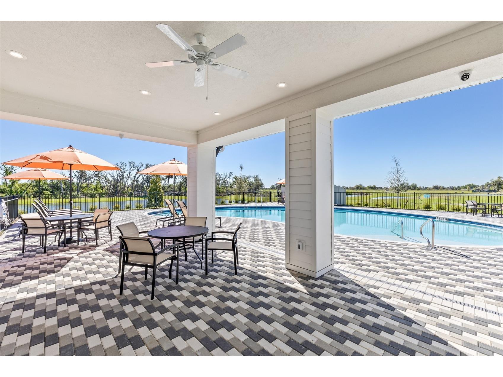 10915 44th Avenue E Palmetto FL 34221 A4689788 image18