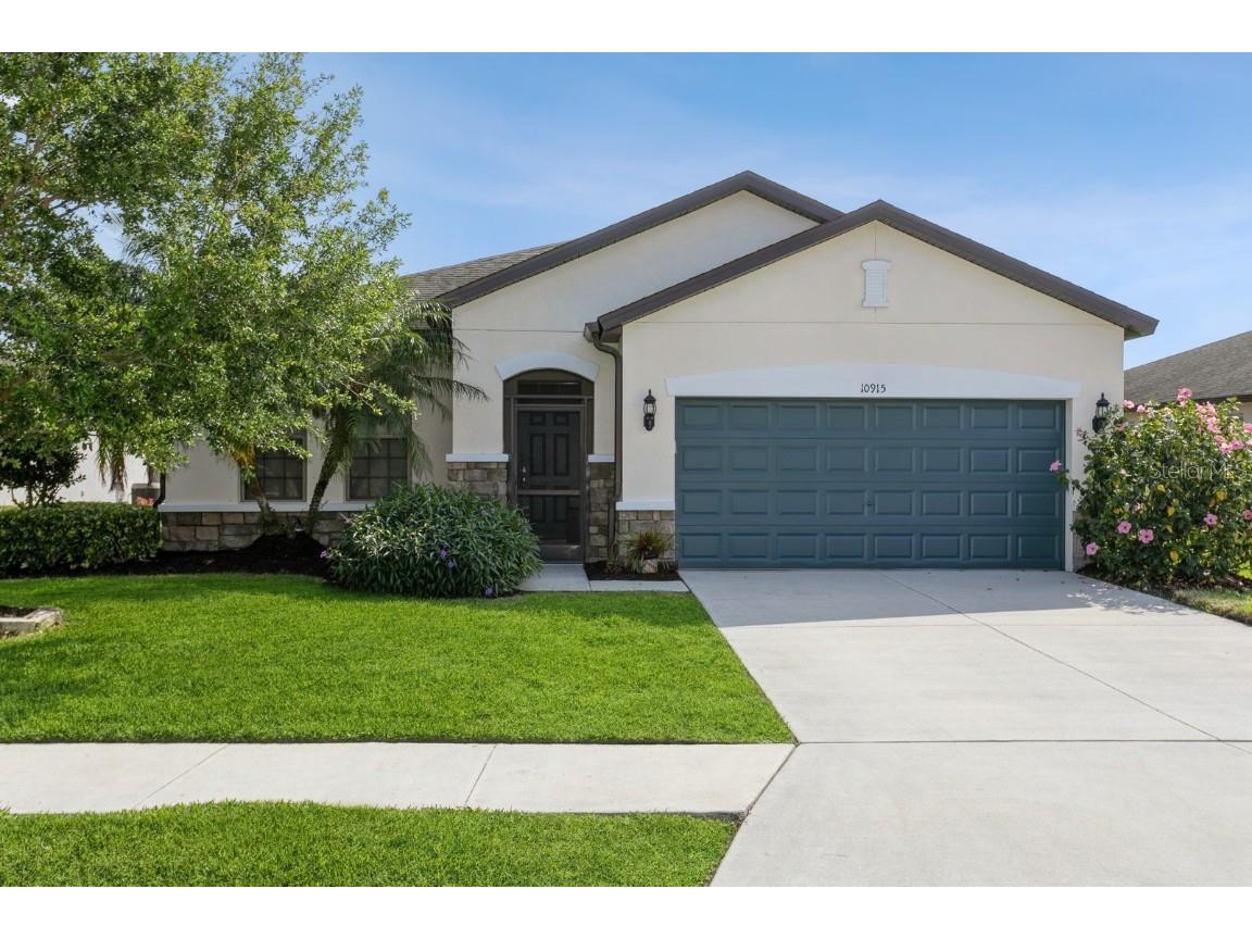 10915 55th Street E Parrish FL 34219 O6094892 image1