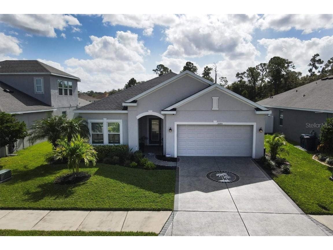 10915 79th Street E Parrish FL 34219 A4587971 image1