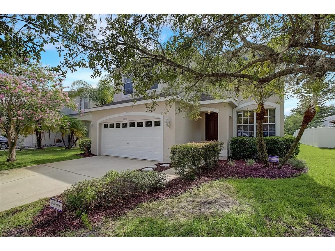 10915 Archdale Court Tampa FL 33624 T3458062 image1