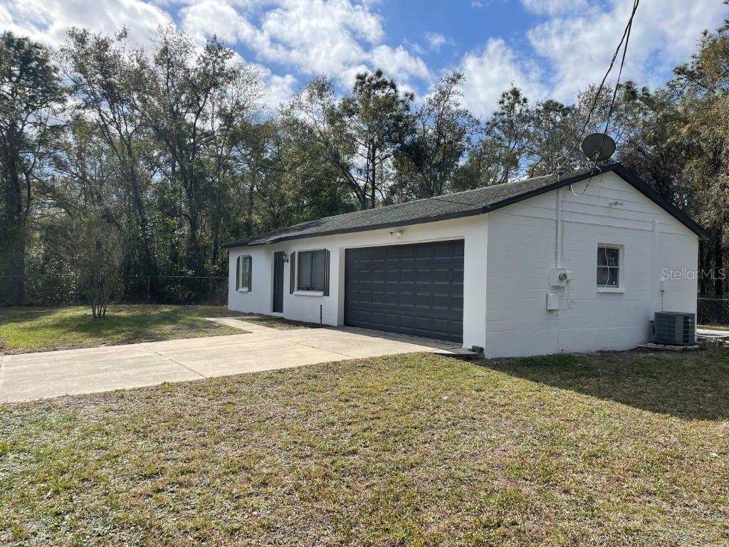 10915 Atlee Street New Port Richey FL 34654 T3483856 image1