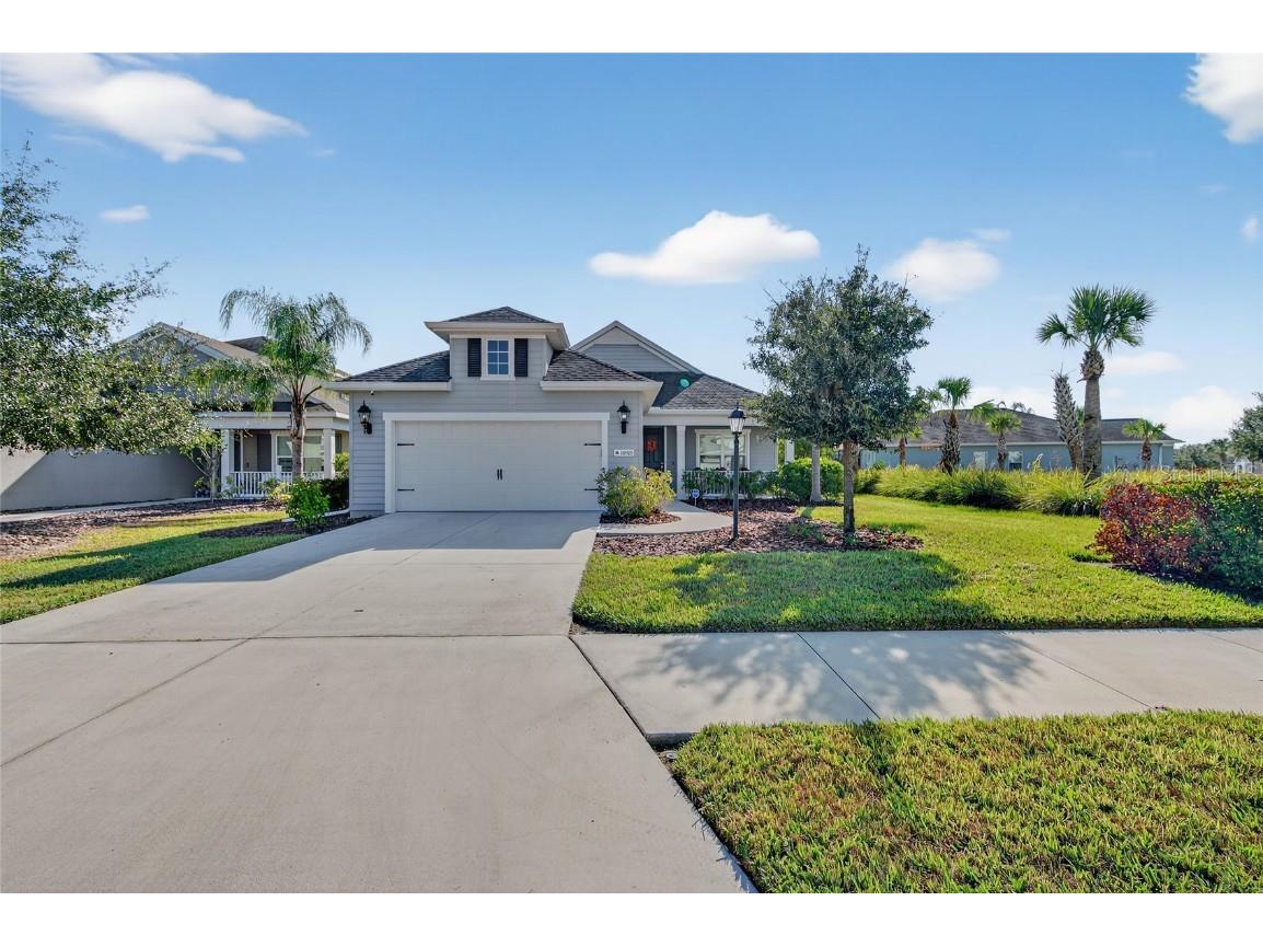10915 Blue Magnolia Lane Parrish FL 34219 TB8450606 image1