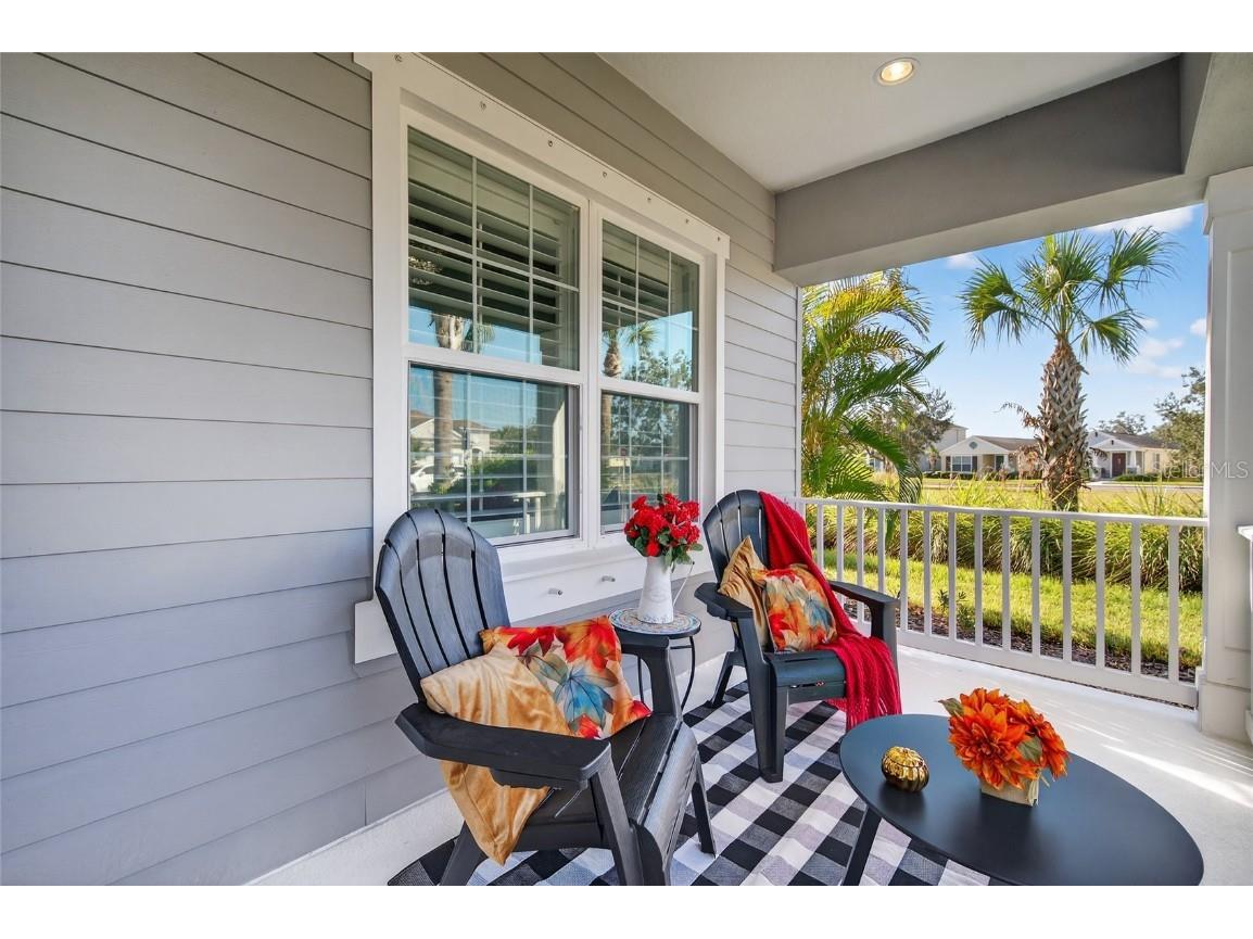 10915 Blue Magnolia Lane Parrish FL 34219 TB8450606 image10