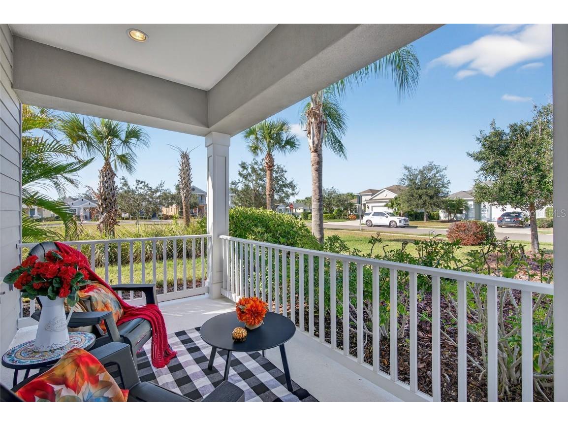 10915 Blue Magnolia Lane Parrish FL 34219 TB8450606 image11