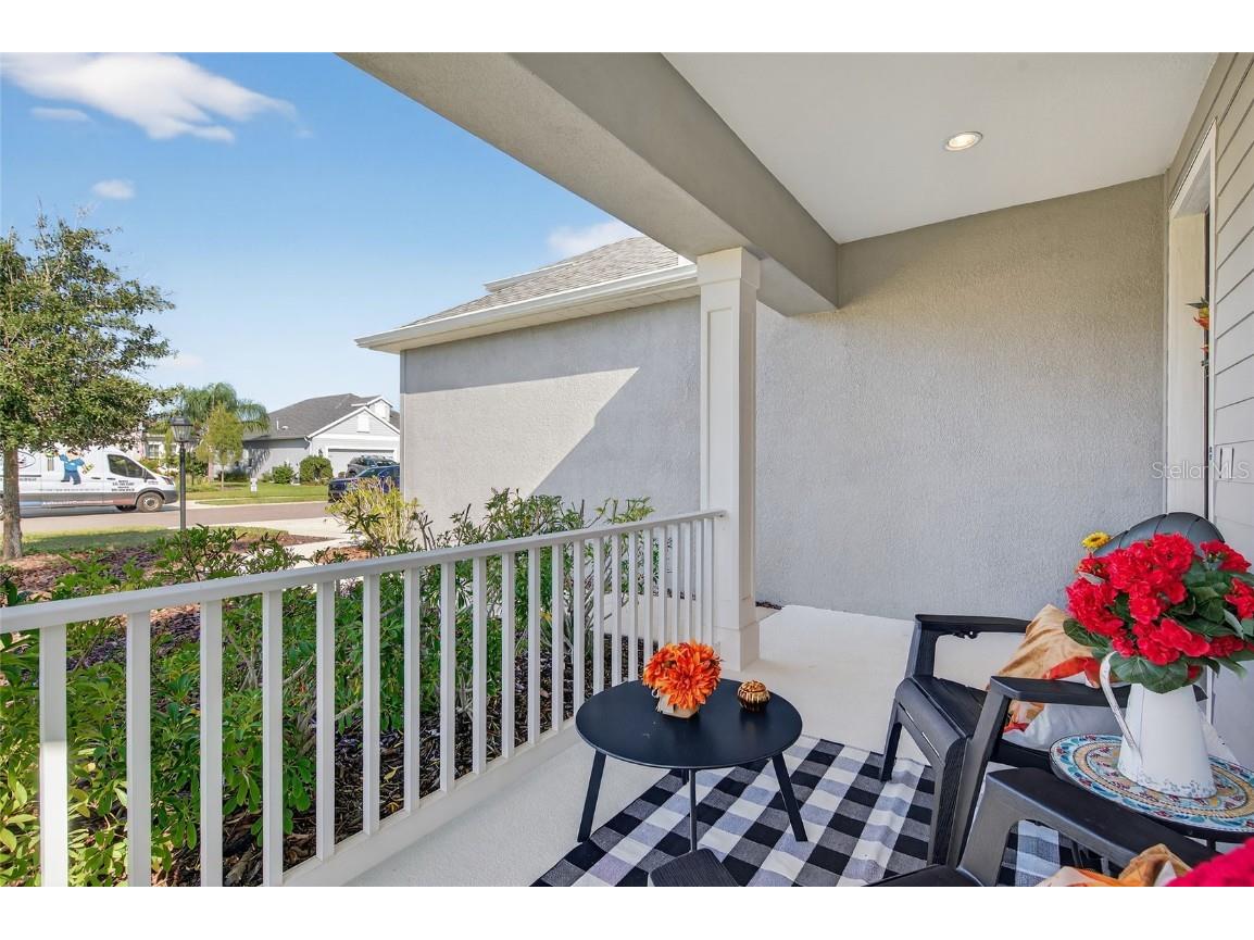 10915 Blue Magnolia Lane Parrish FL 34219 TB8450606 image12