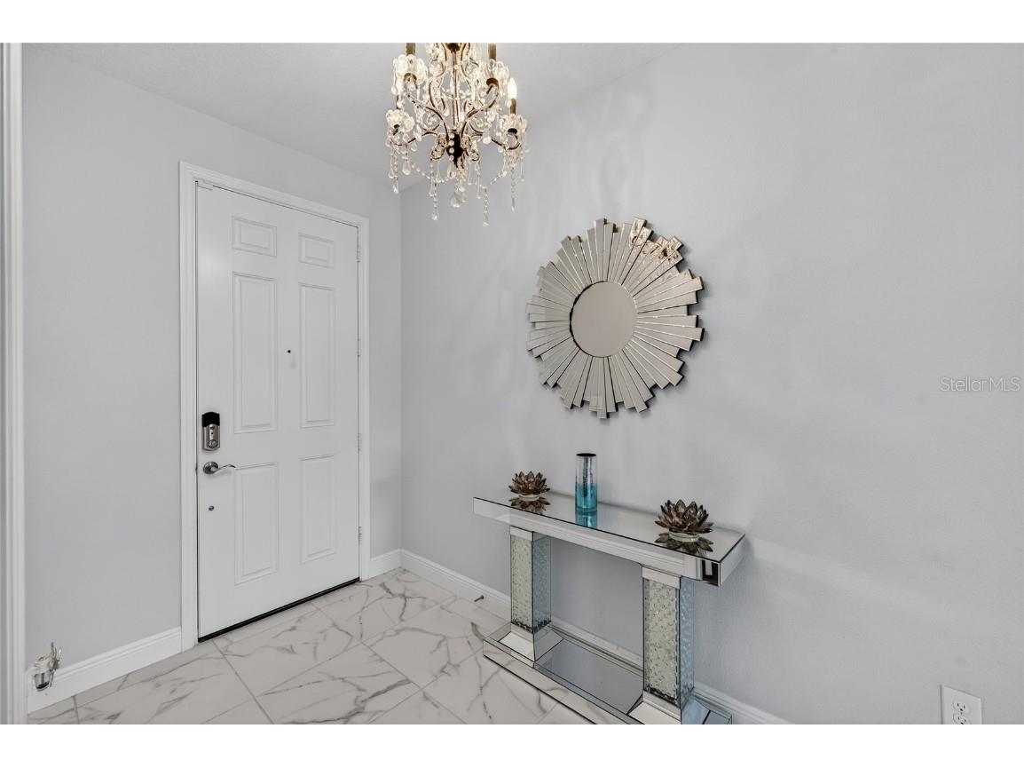 10915 Blue Magnolia Lane Parrish FL 34219 TB8450606 image13