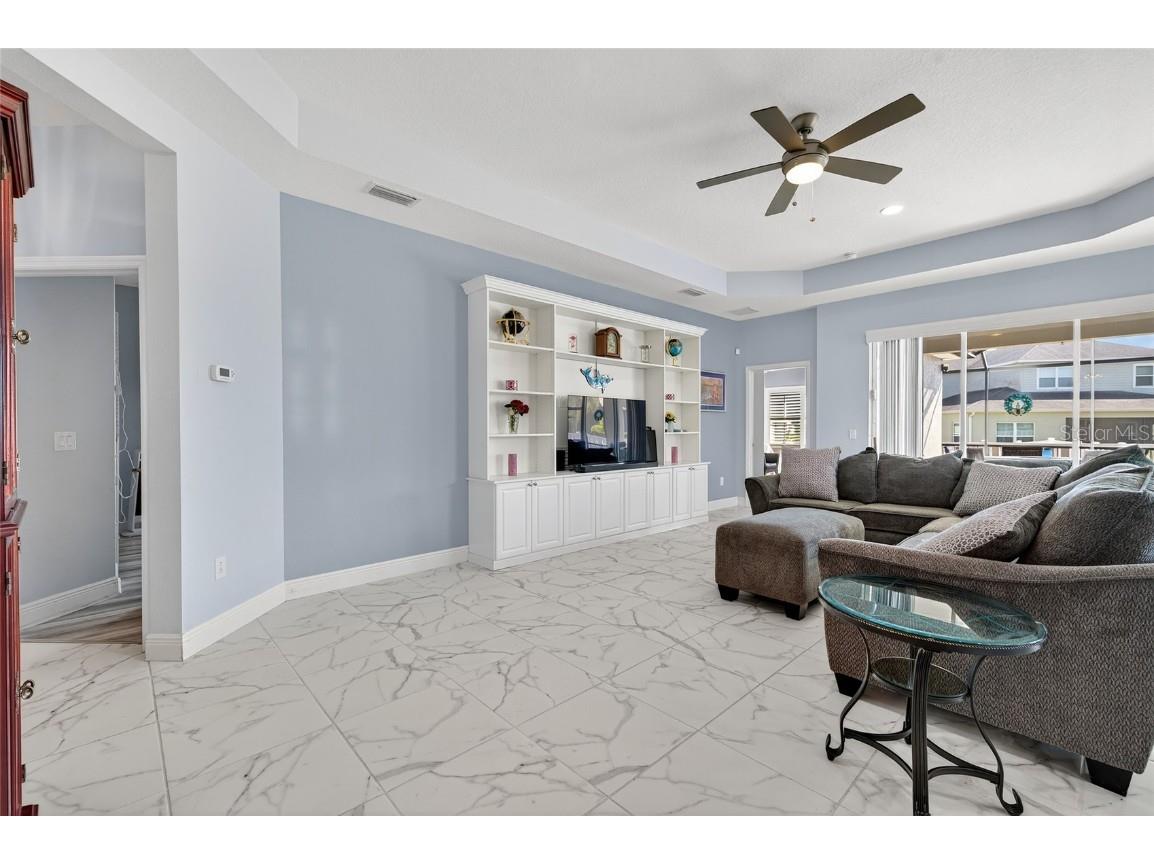 10915 Blue Magnolia Lane Parrish FL 34219 TB8450606 image14