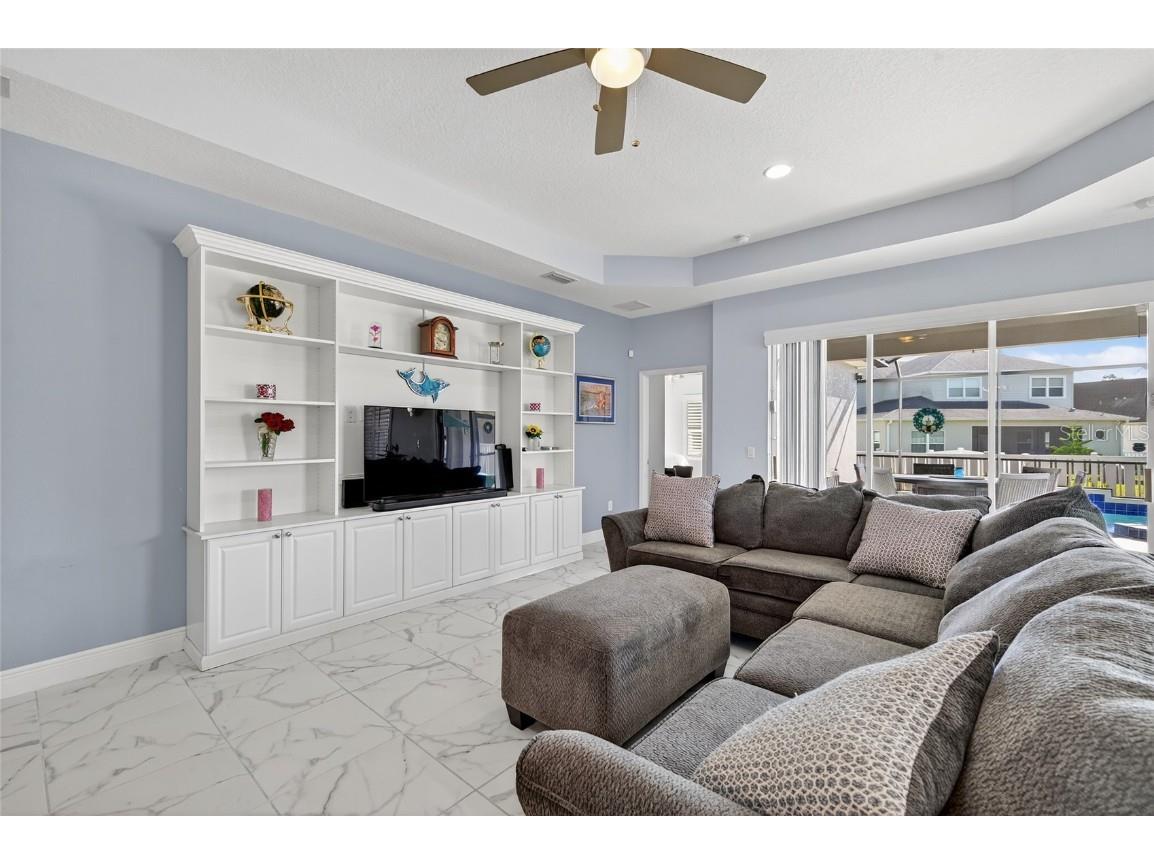 10915 Blue Magnolia Lane Parrish FL 34219 TB8450606 image15