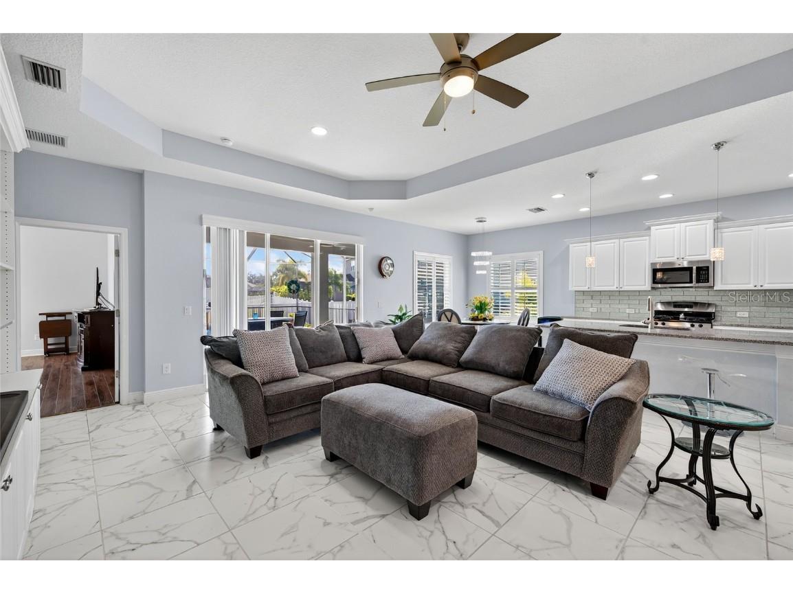 10915 Blue Magnolia Lane Parrish FL 34219 TB8450606 image16