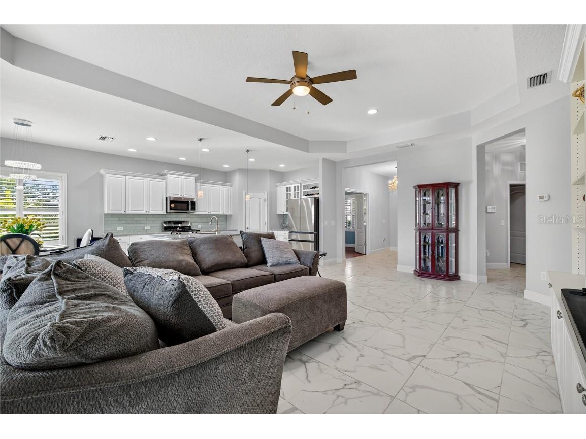 10915 Blue Magnolia Lane Parrish FL 34219 TB8450606 image17