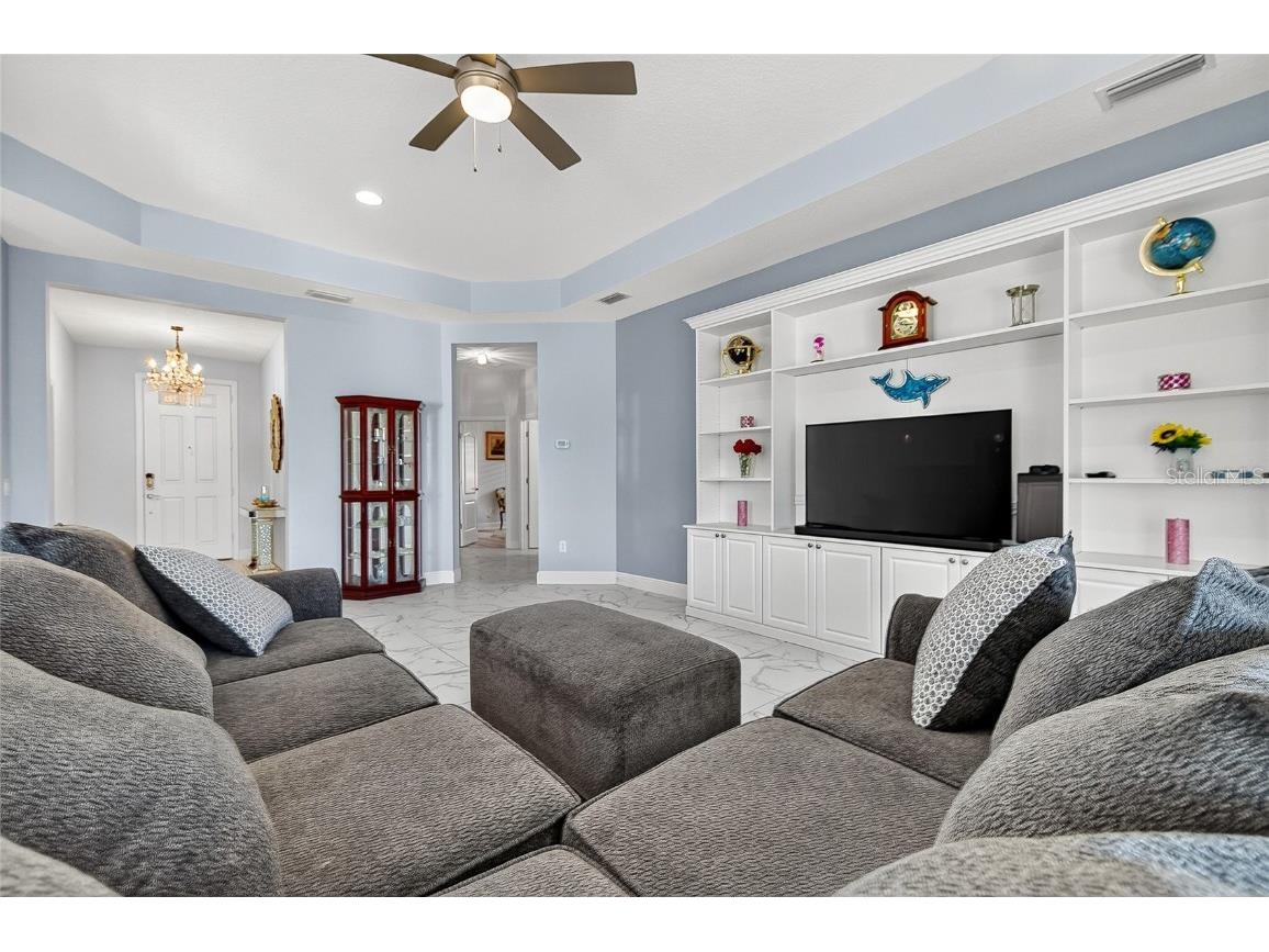 10915 Blue Magnolia Lane Parrish FL 34219 TB8450606 image18