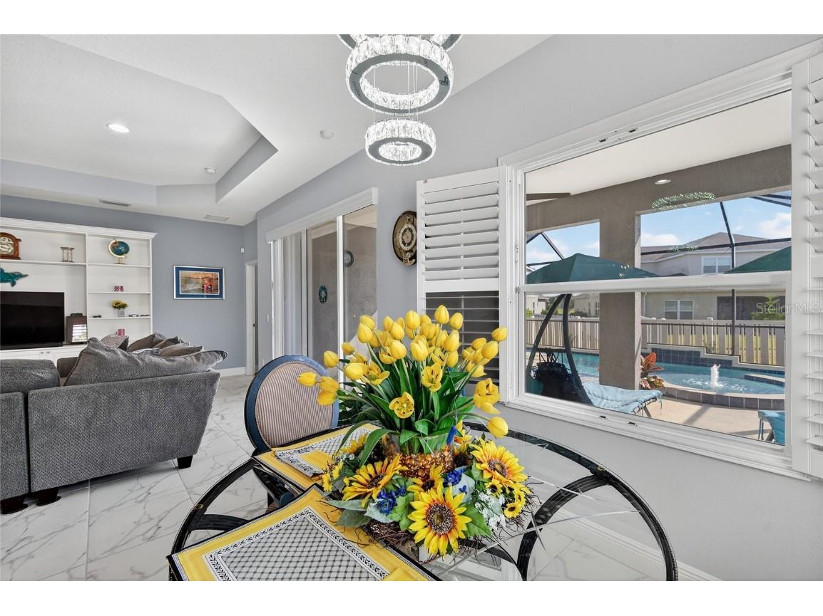 10915 Blue Magnolia Lane Parrish FL 34219 TB8450606 image19