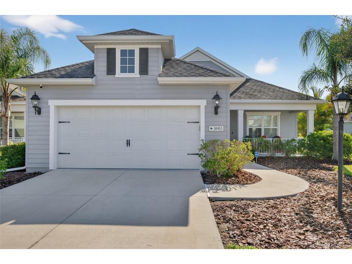 10915 Blue Magnolia Lane Parrish FL 34219 TB8450606 image2
