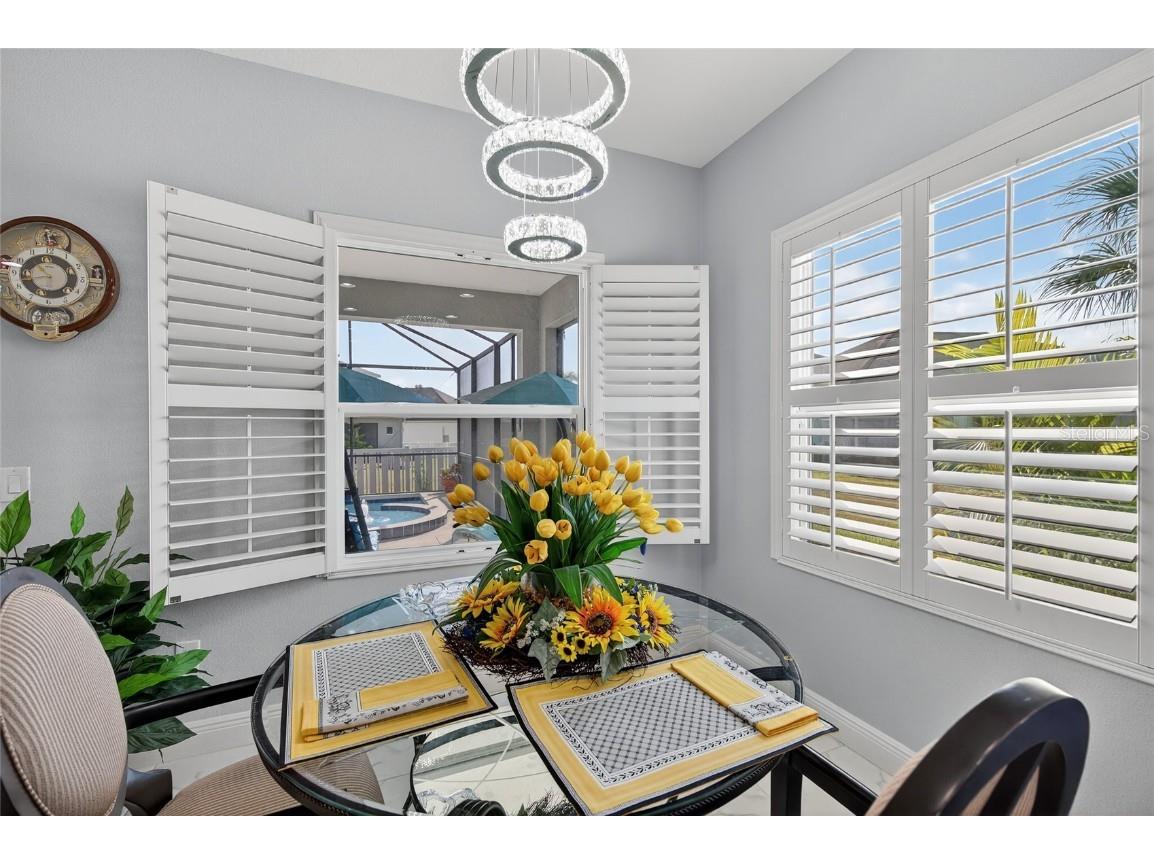 10915 Blue Magnolia Lane Parrish FL 34219 TB8450606 image20