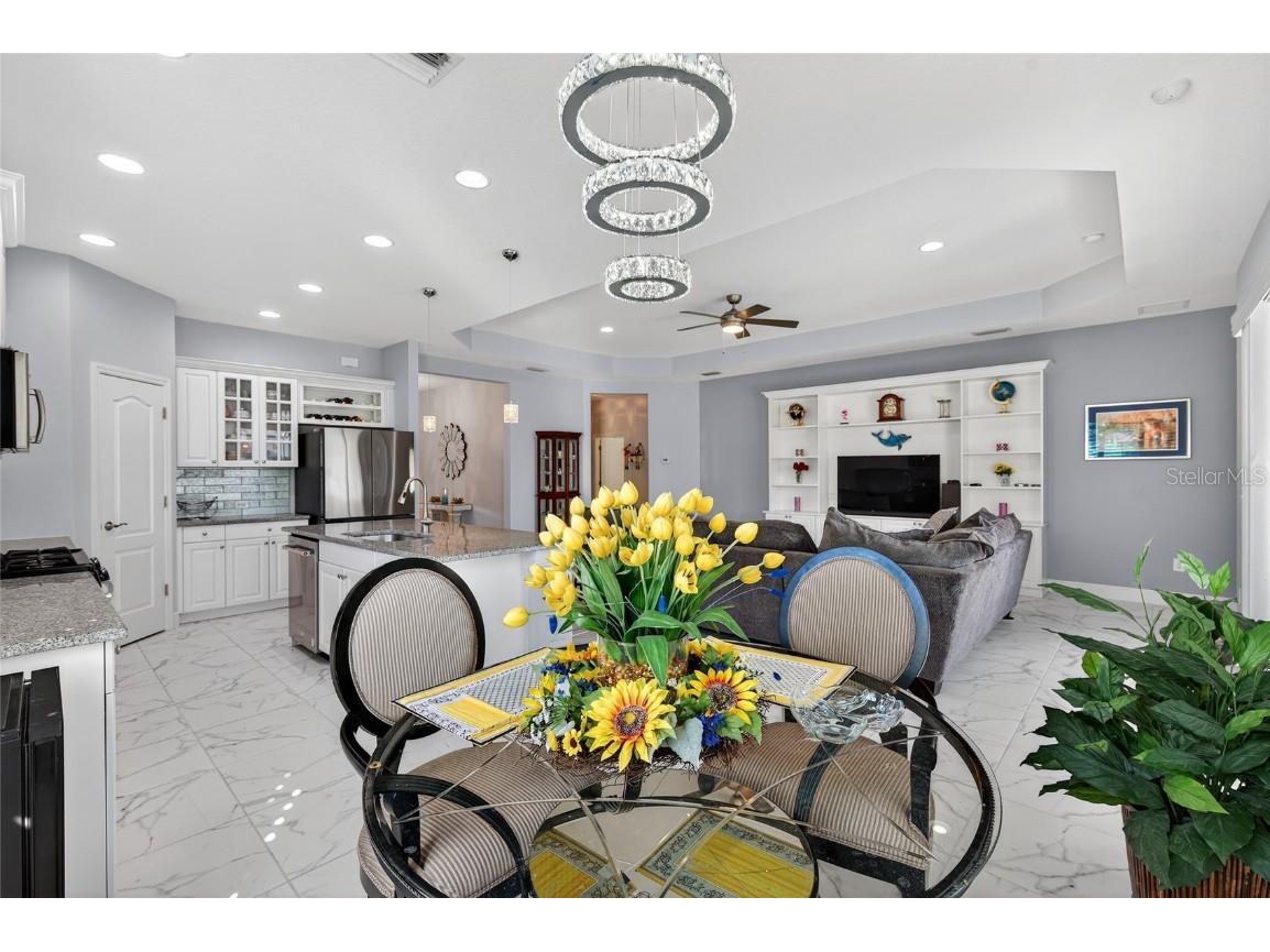 10915 Blue Magnolia Lane Parrish FL 34219 TB8450606 image21